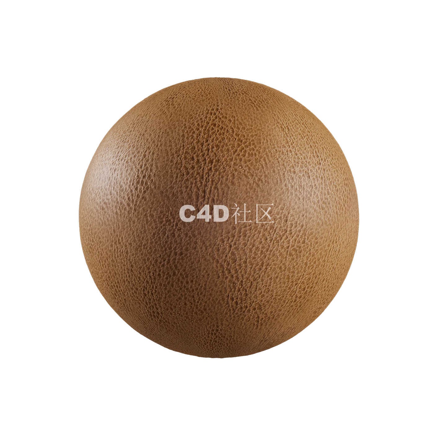 皮革纹理250510401