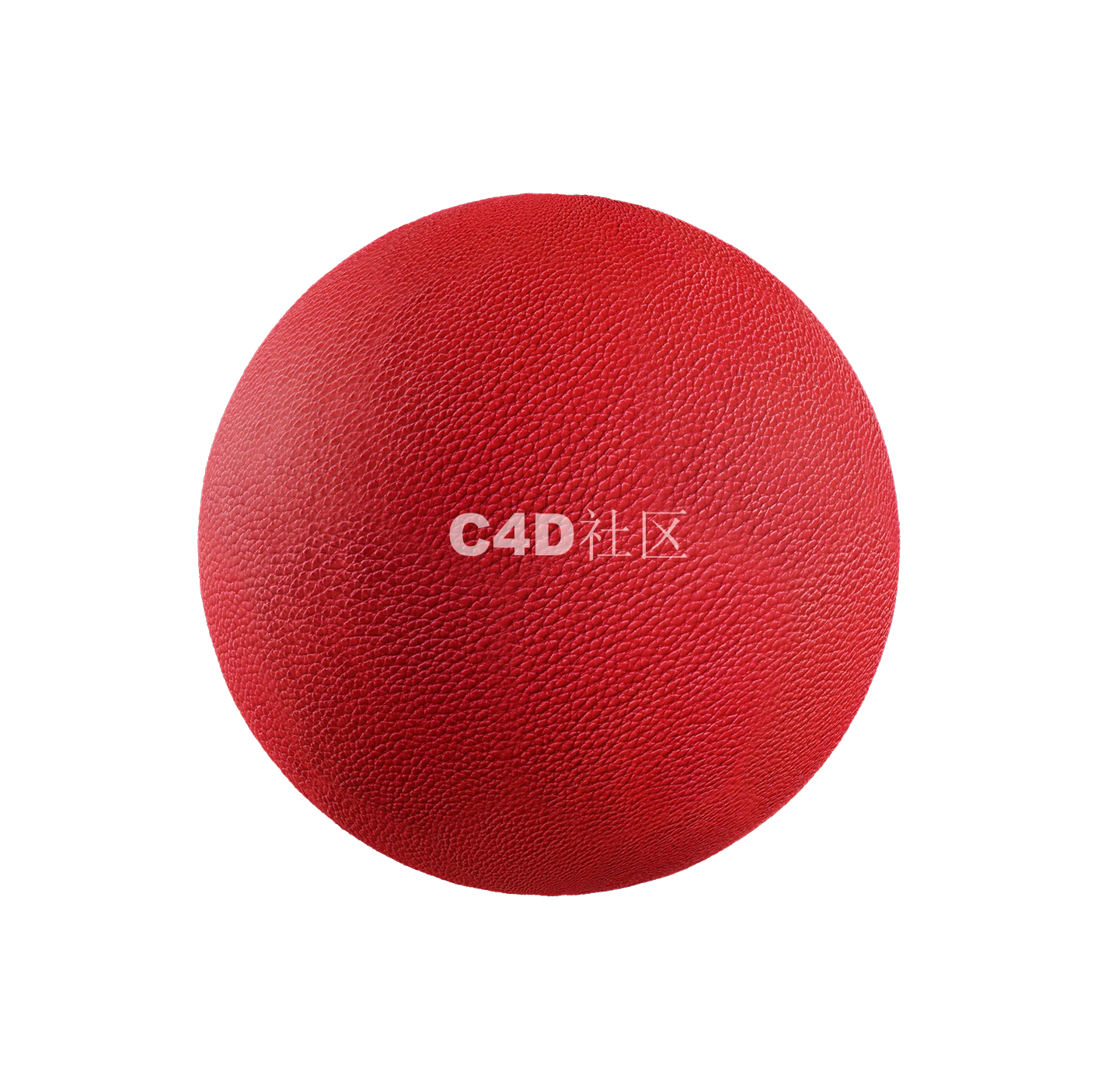 皮革纹理250510413