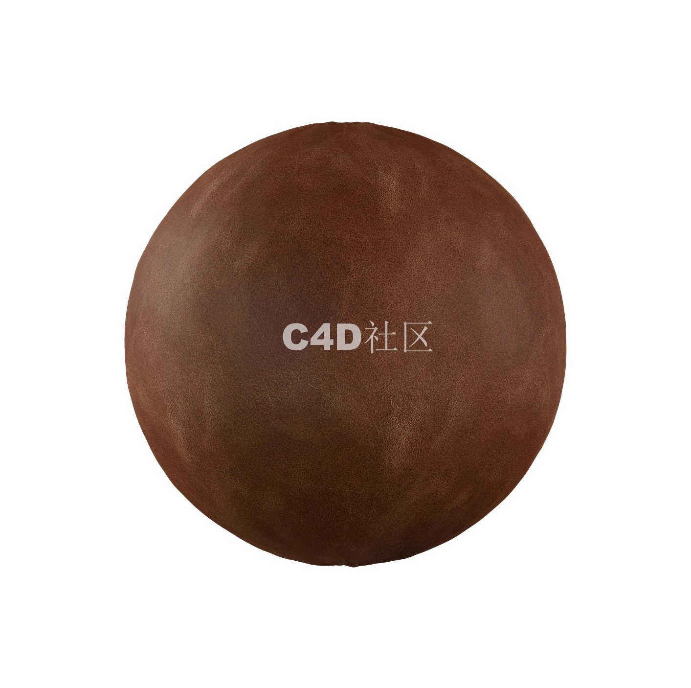 皮革纹理250510469