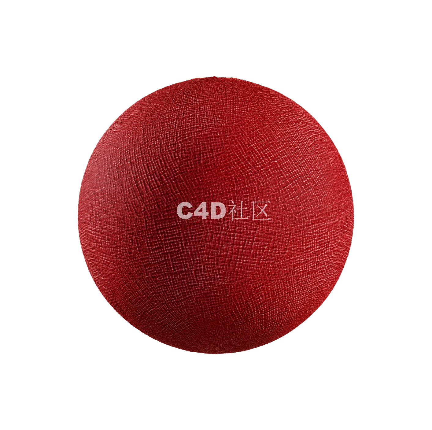 皮革纹理250510481