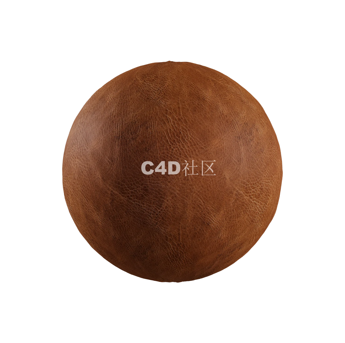 皮革纹理250510420