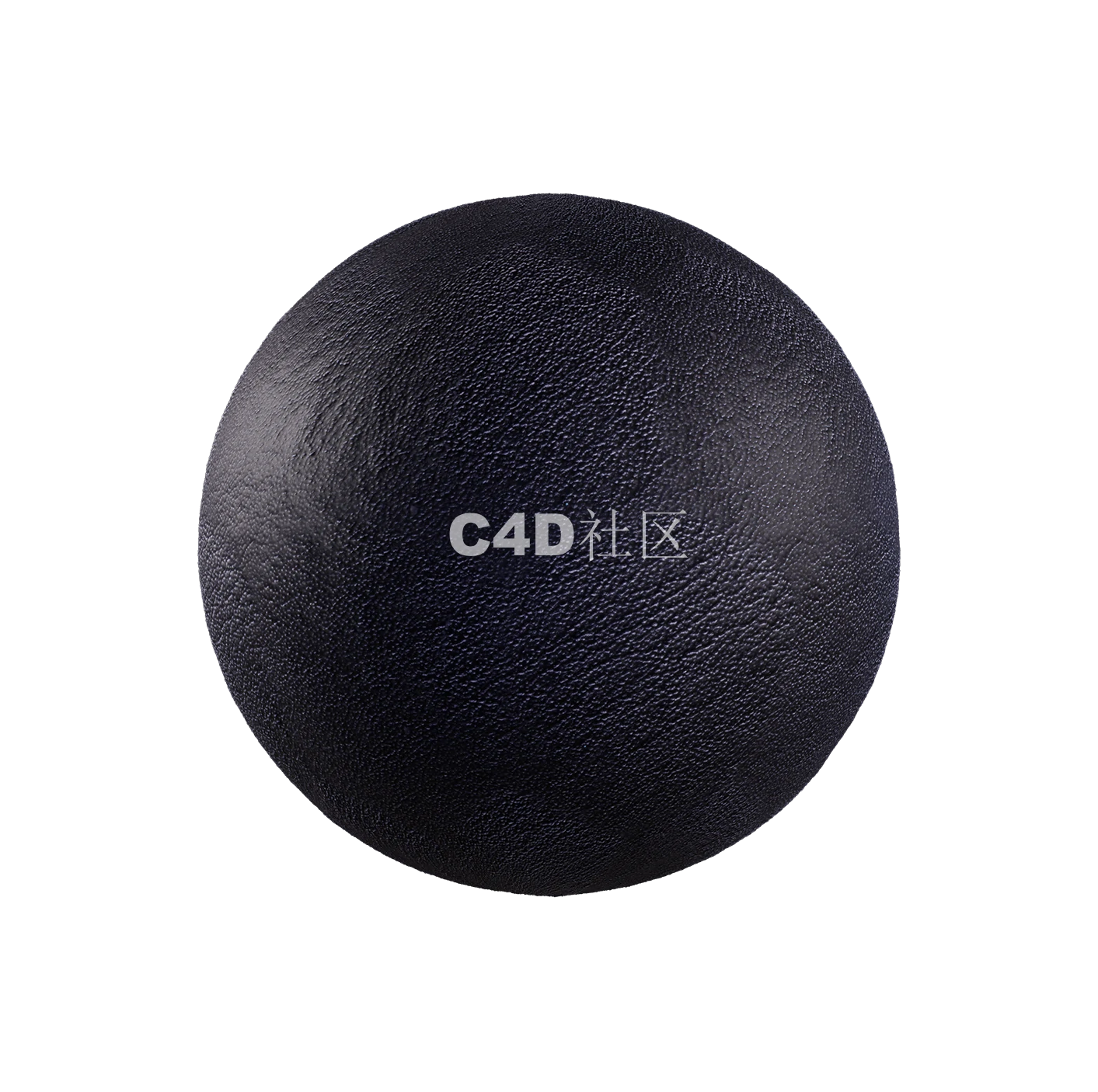 皮革纹理250510405