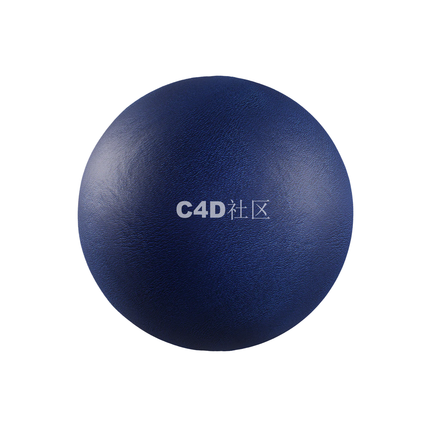 皮革纹理250510412