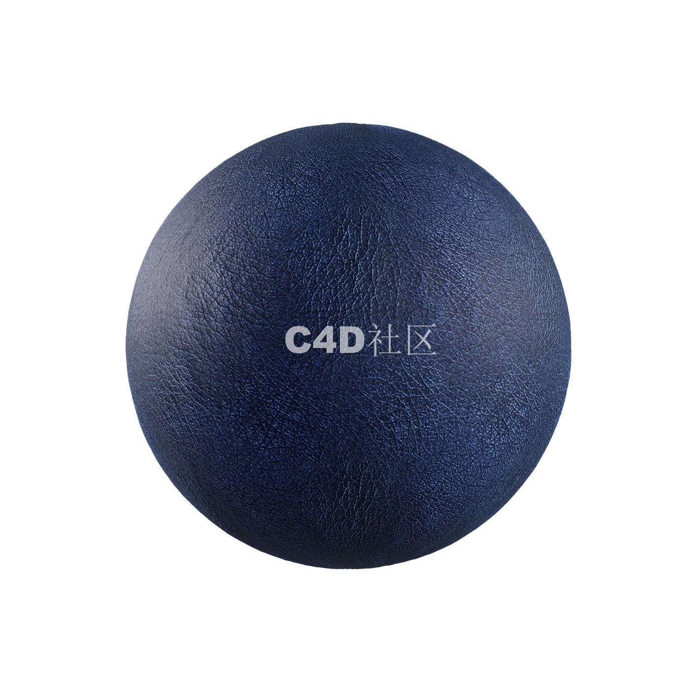 皮革纹理250510434