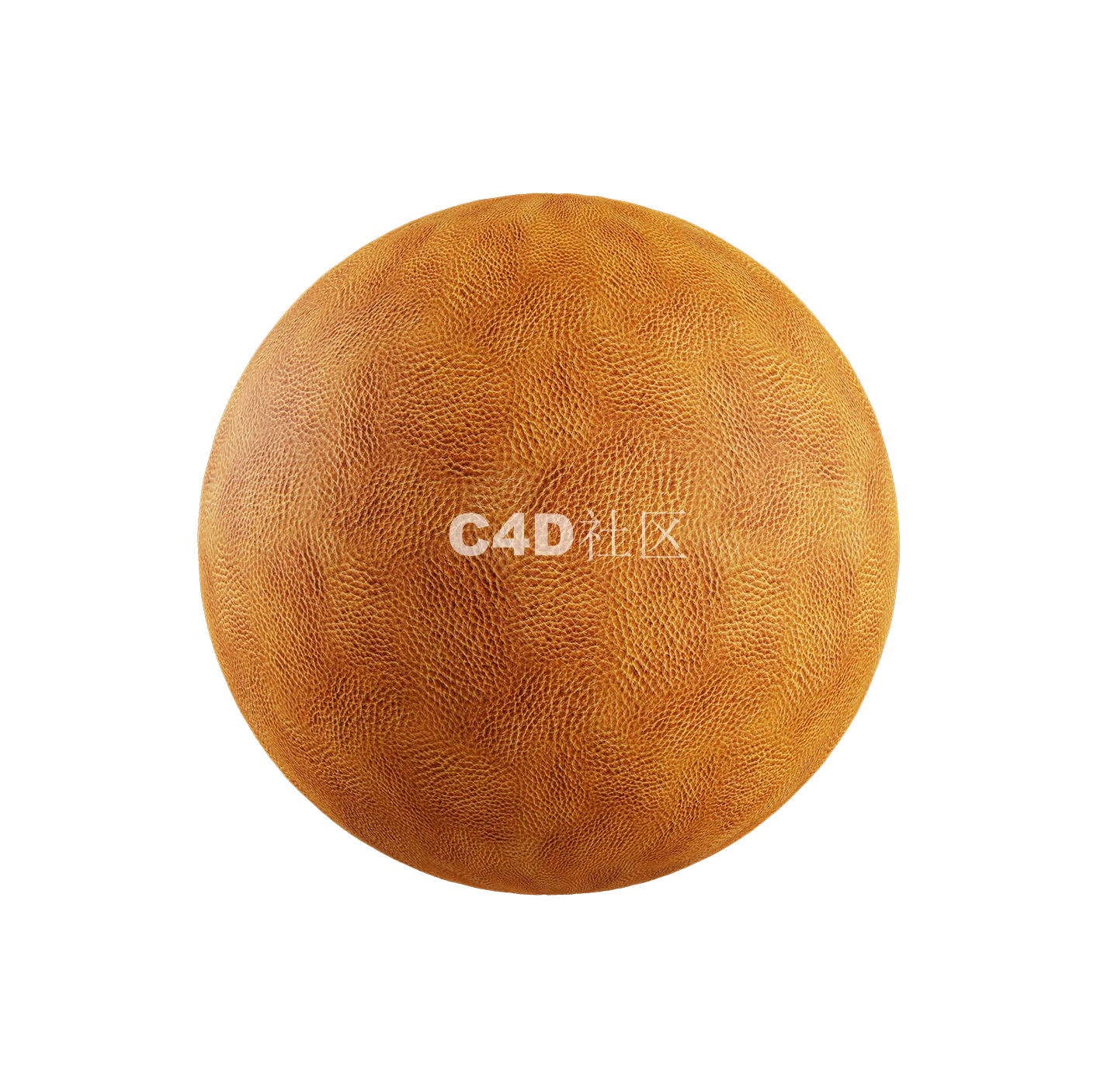 皮革纹理250510439