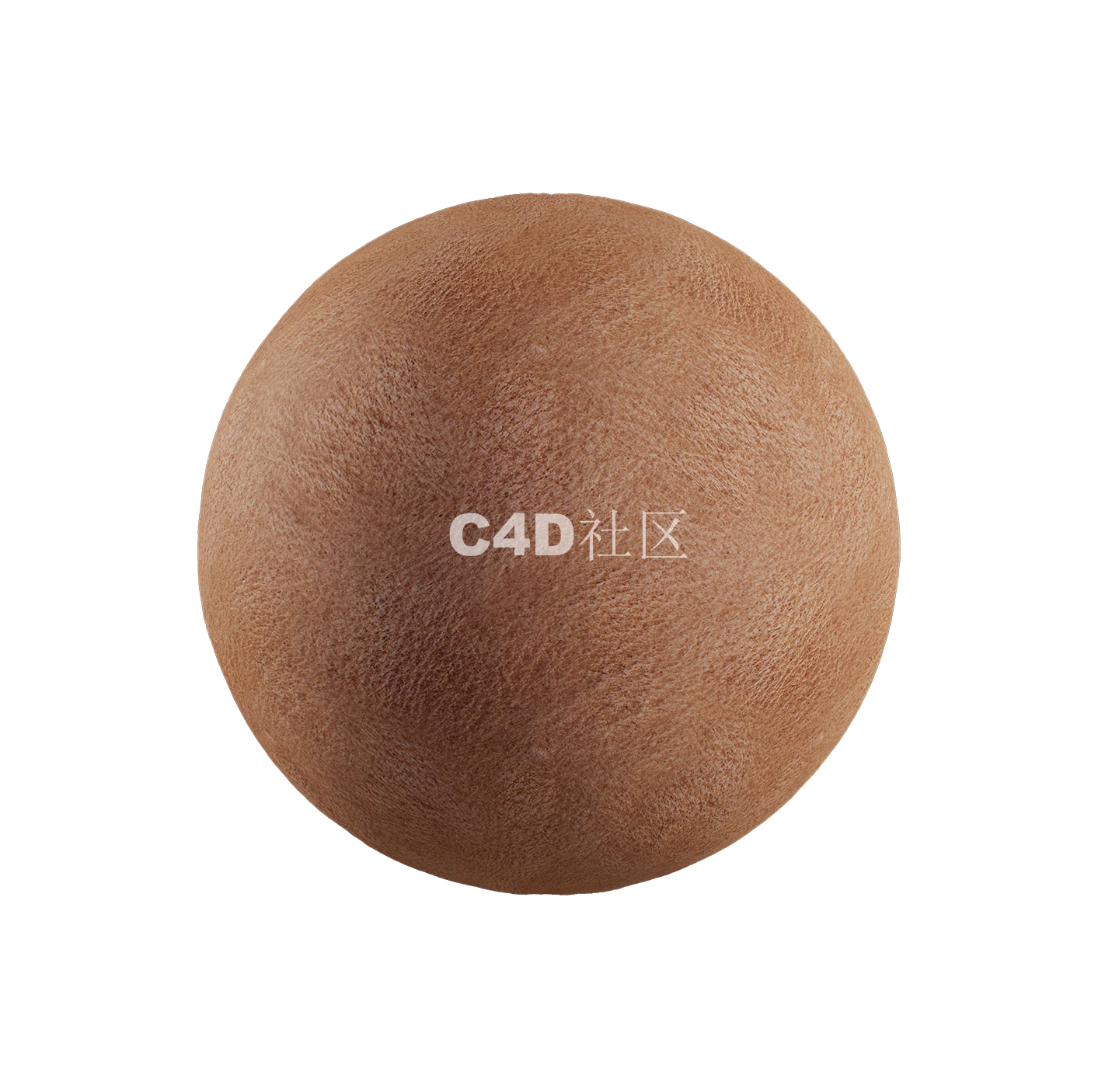 皮革纹理250510483