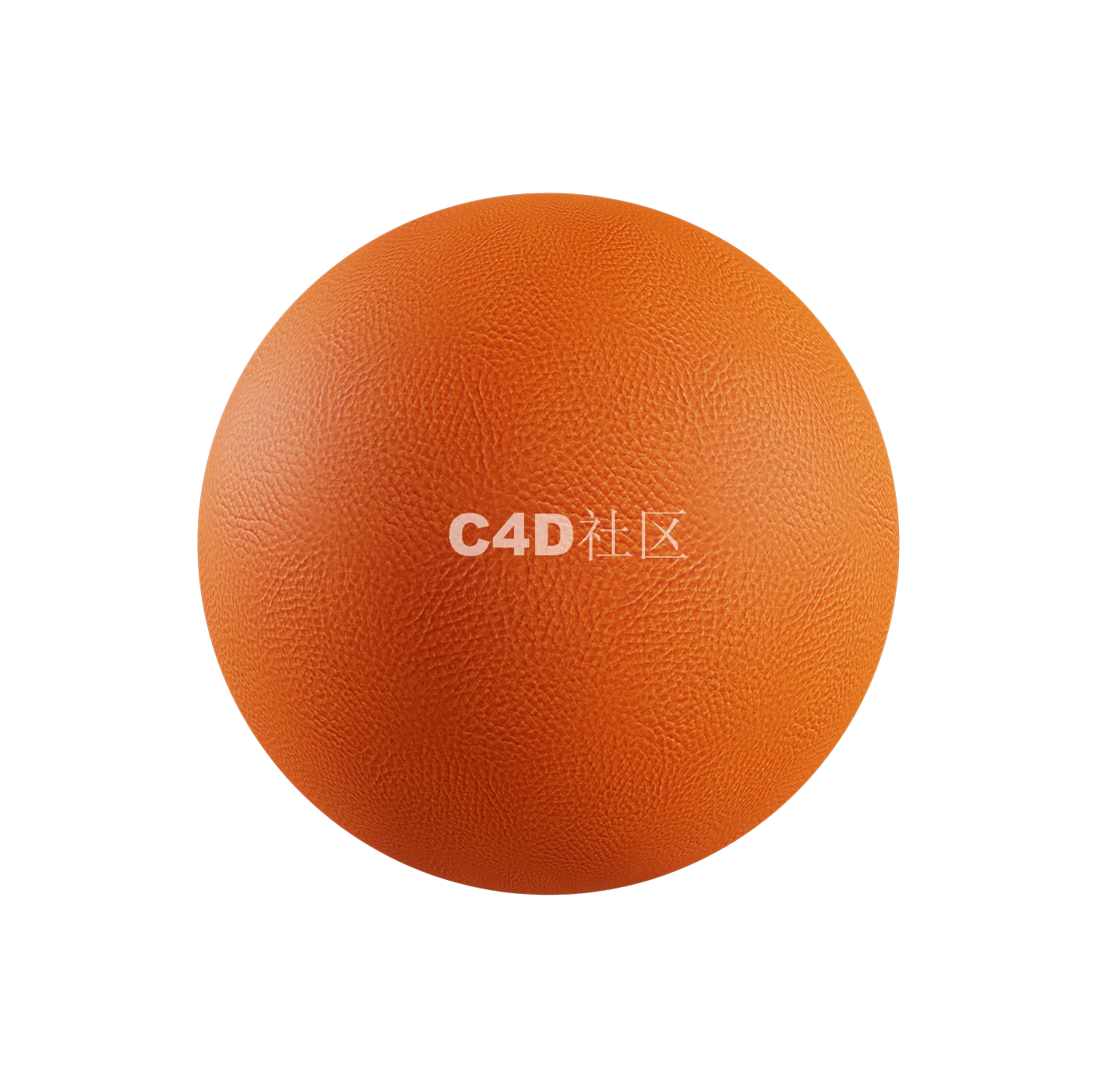 皮革纹理250510446