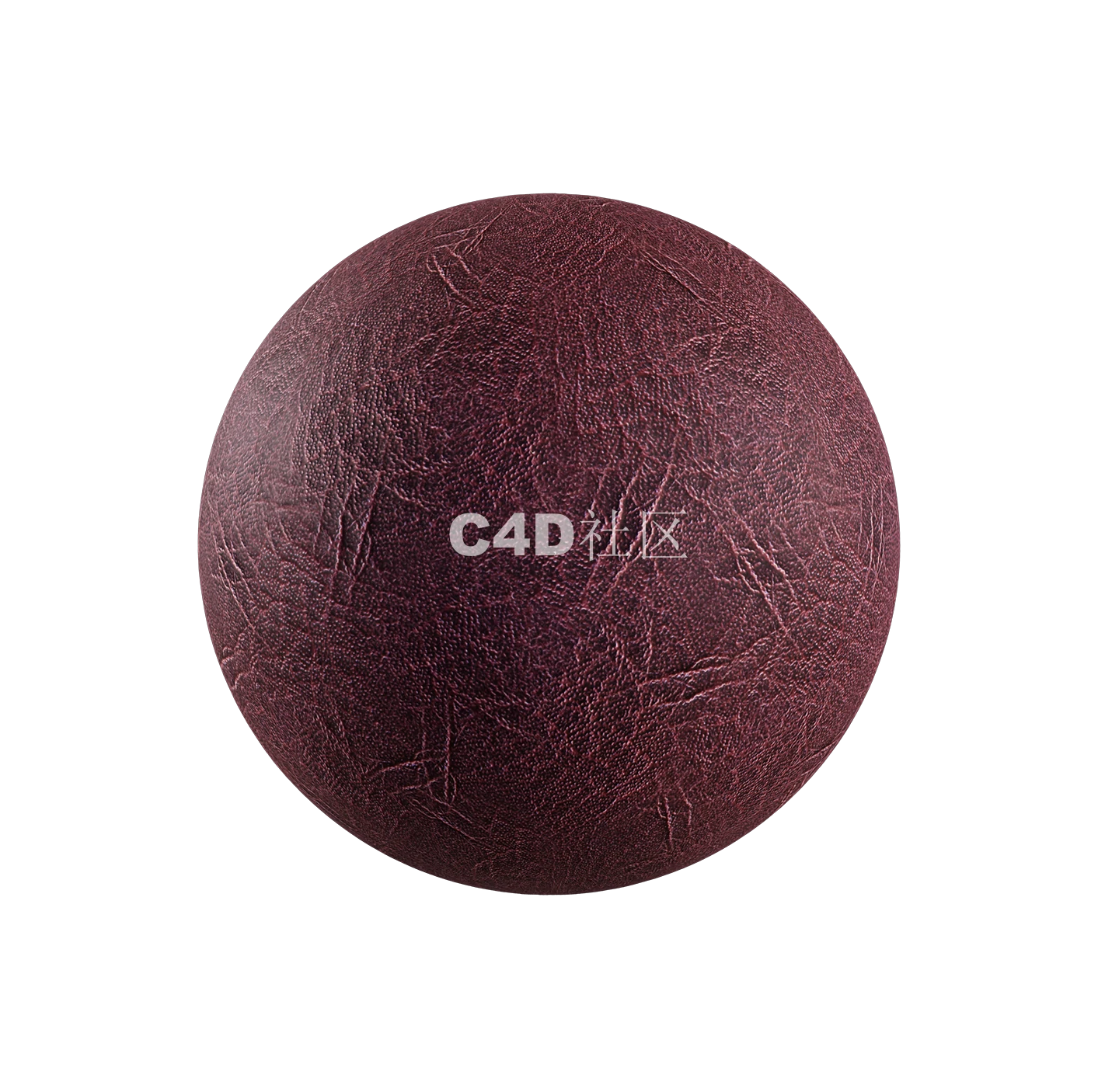 皮革纹理250510444