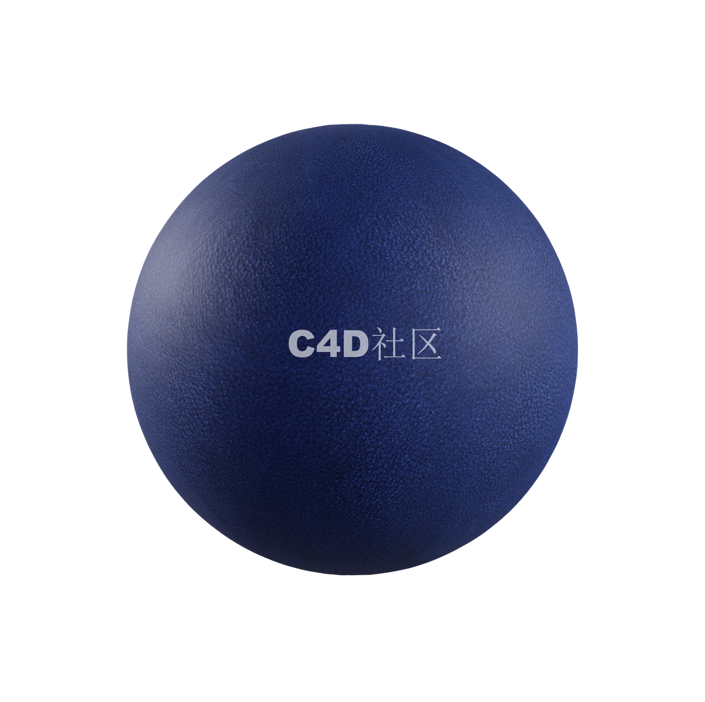 皮革纹理250510443