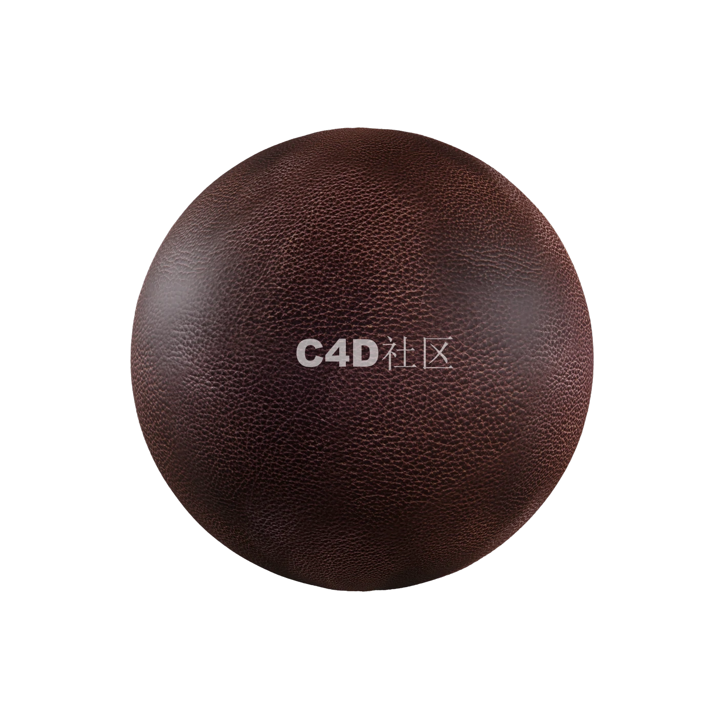 皮革纹理250510410