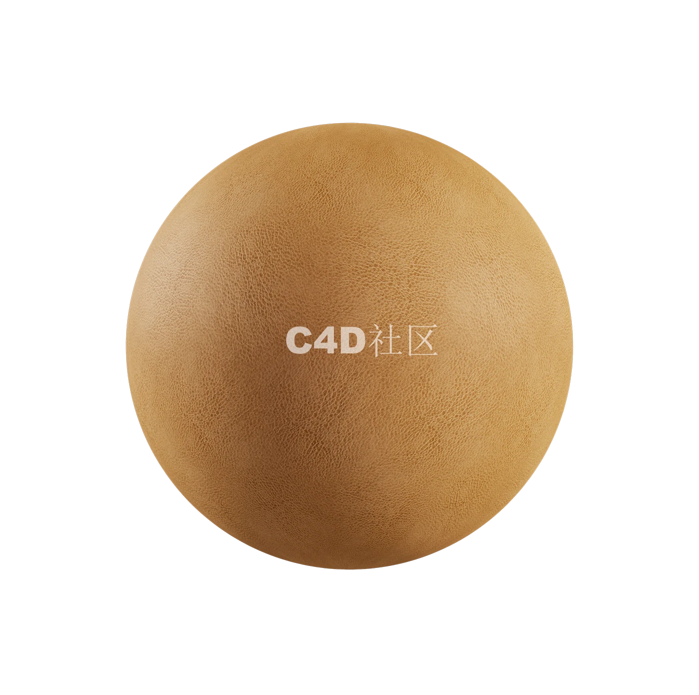 皮革纹理250510451