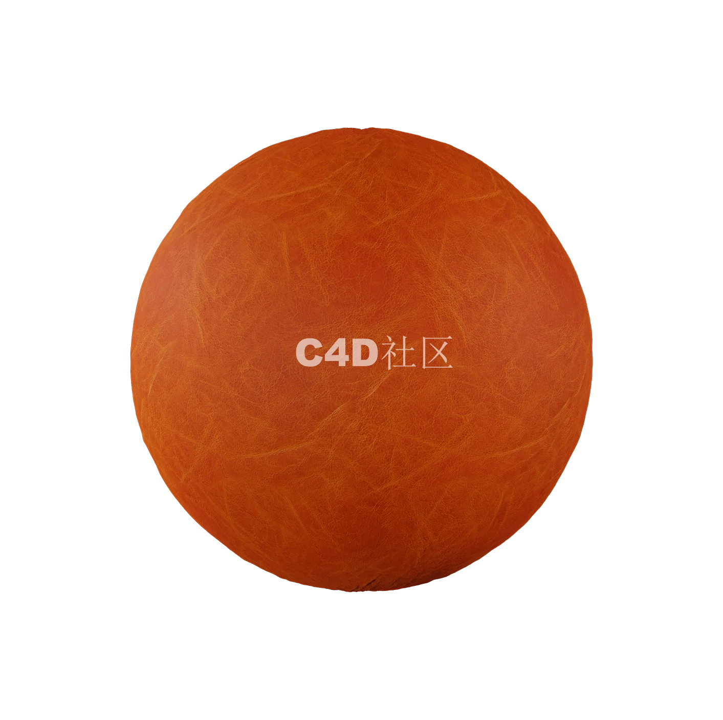 皮革纹理250510475