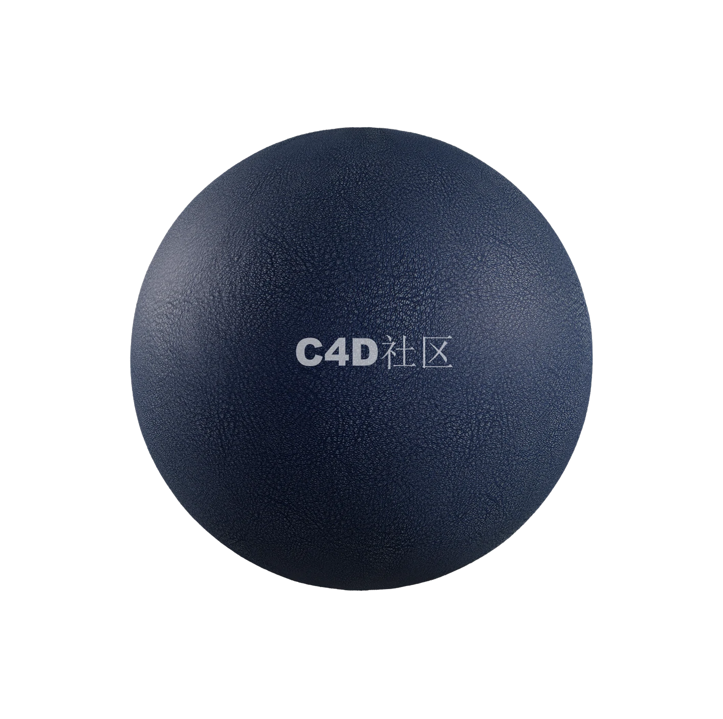 皮革纹理250510426