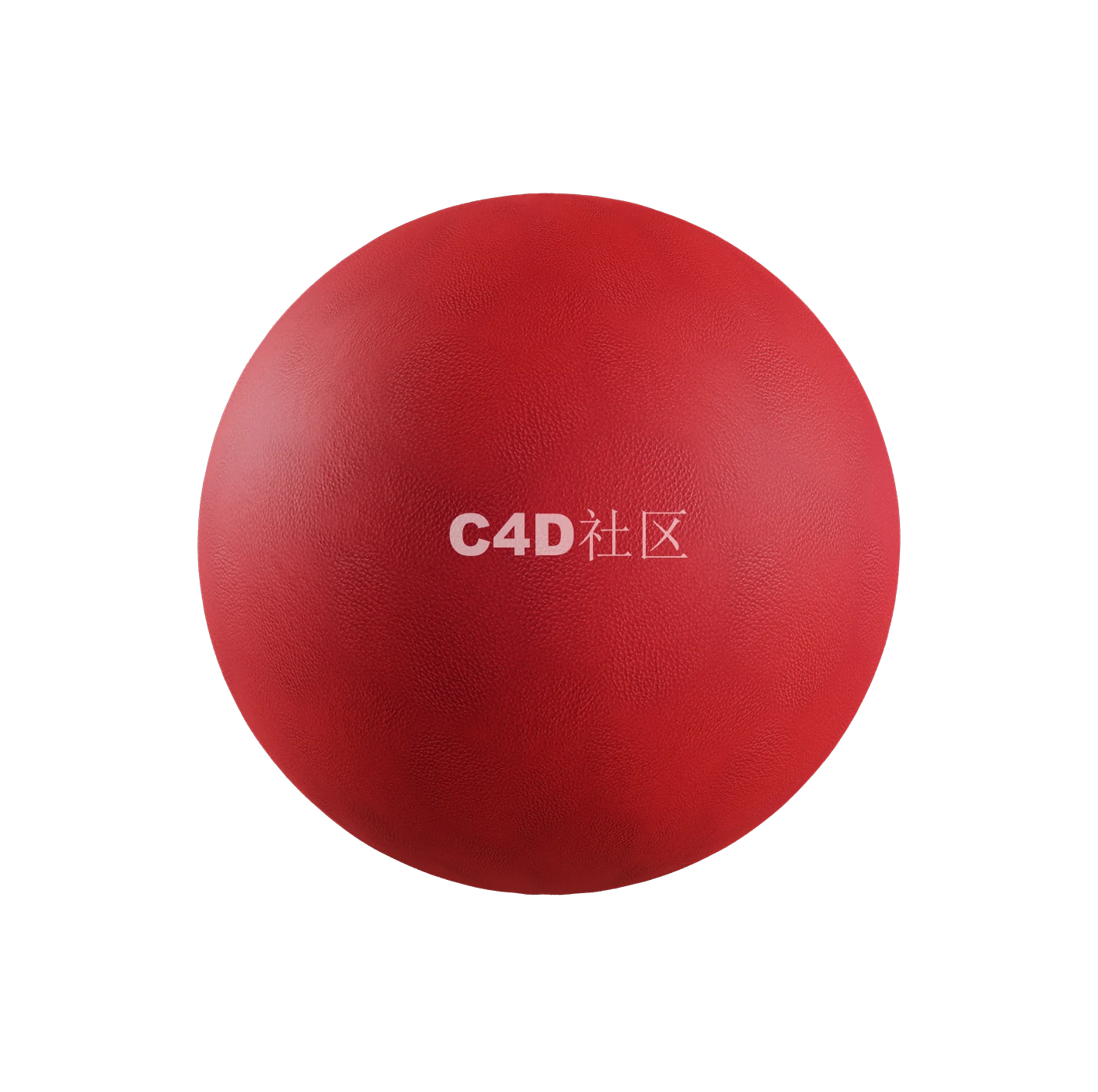 皮革纹理250510440