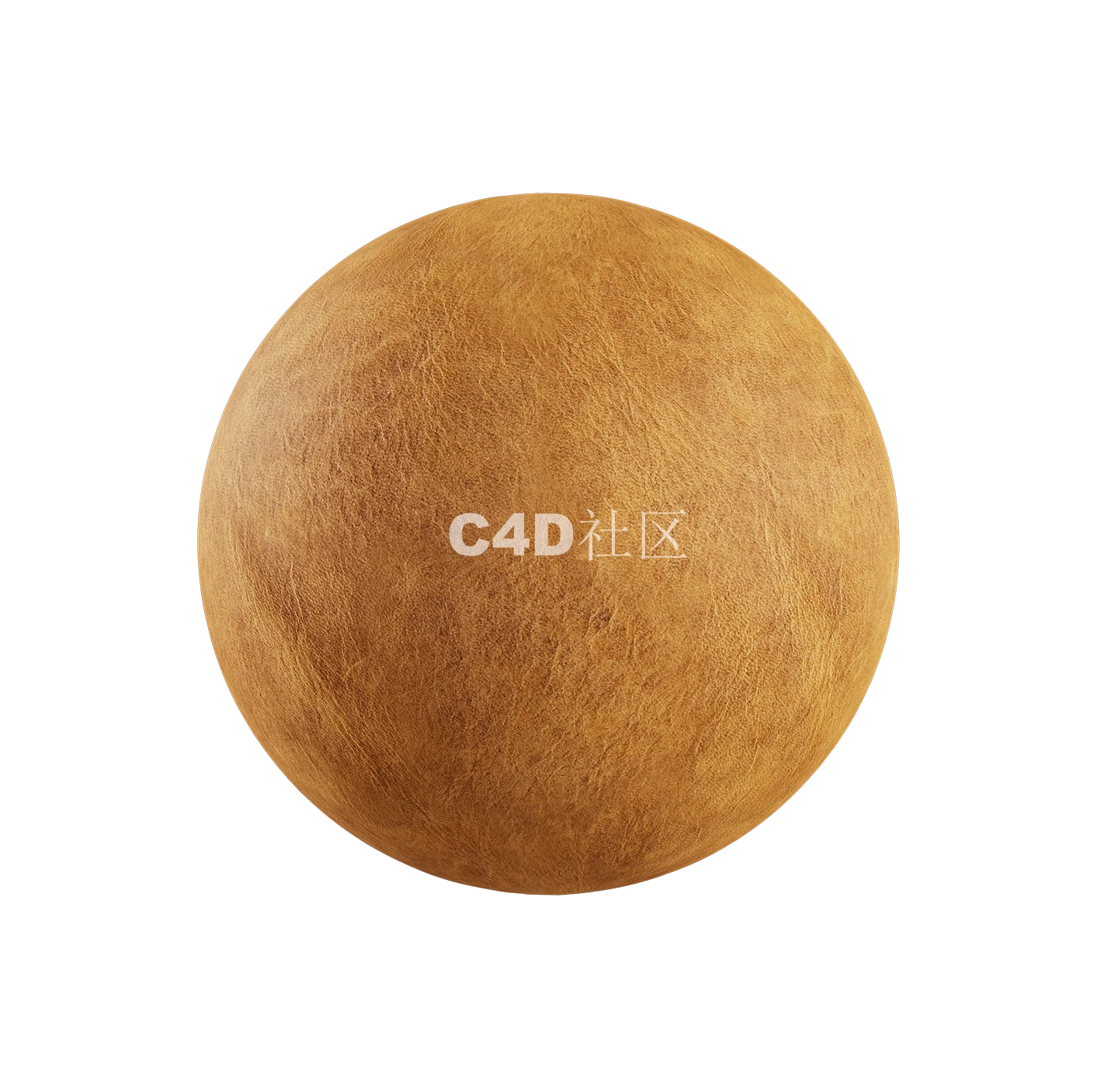 皮革纹理2505104100