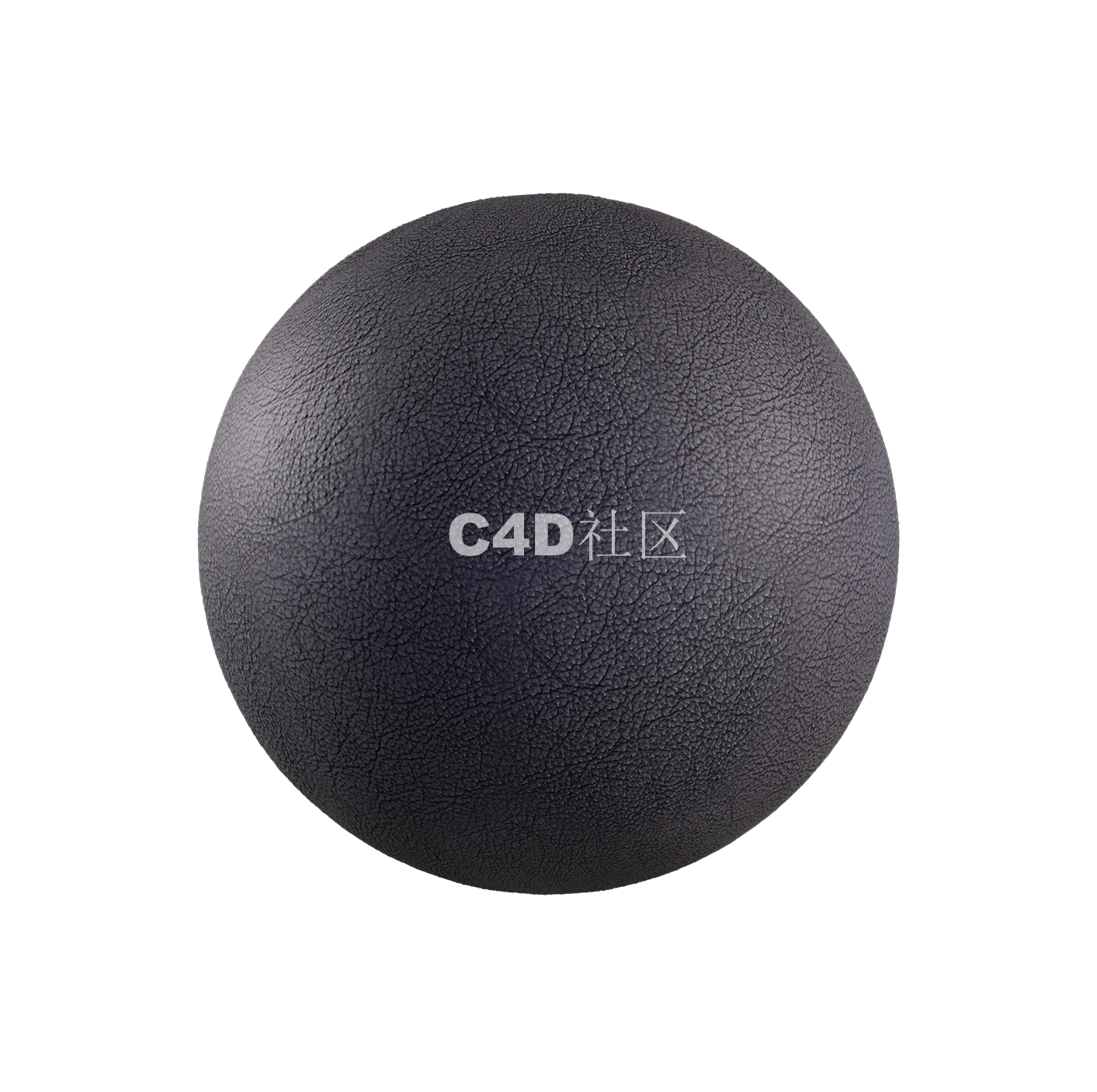 皮革纹理250510403