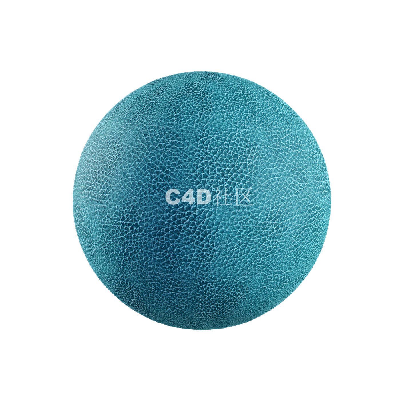 皮革纹理250510416