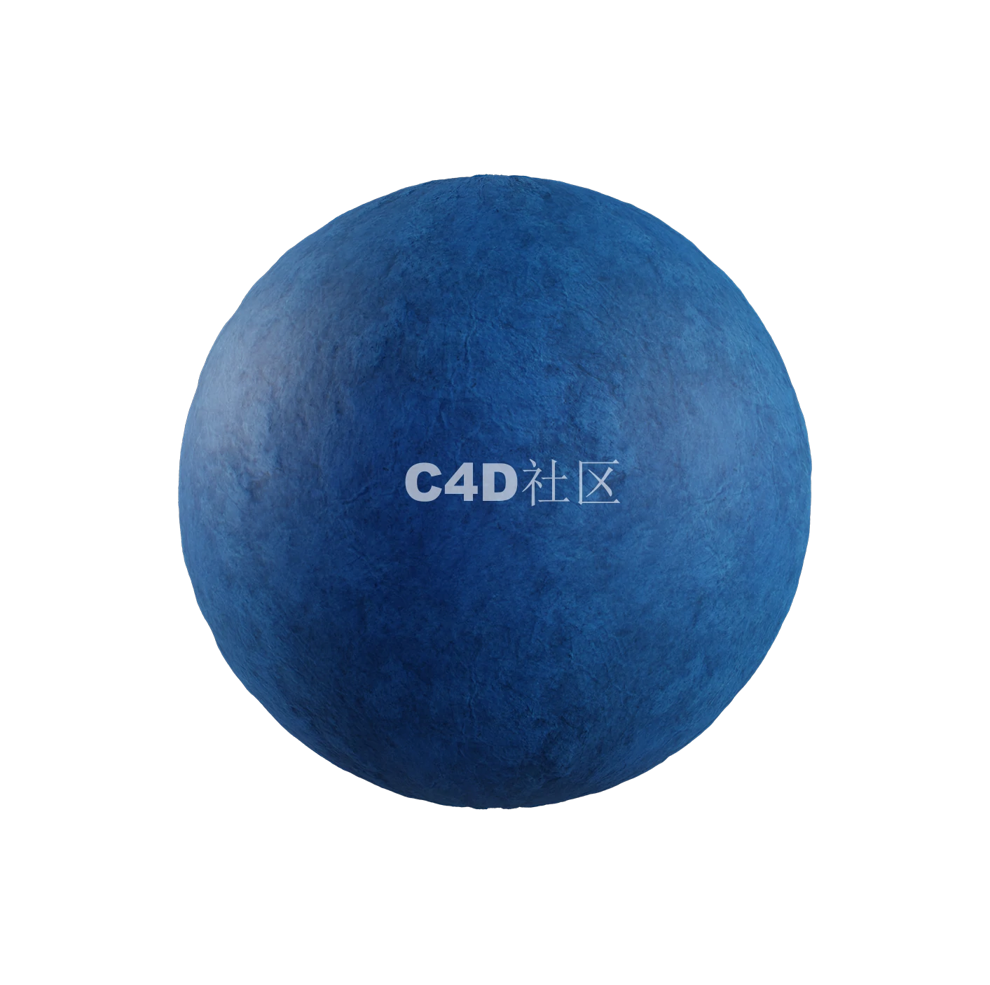 皮革纹理250510454