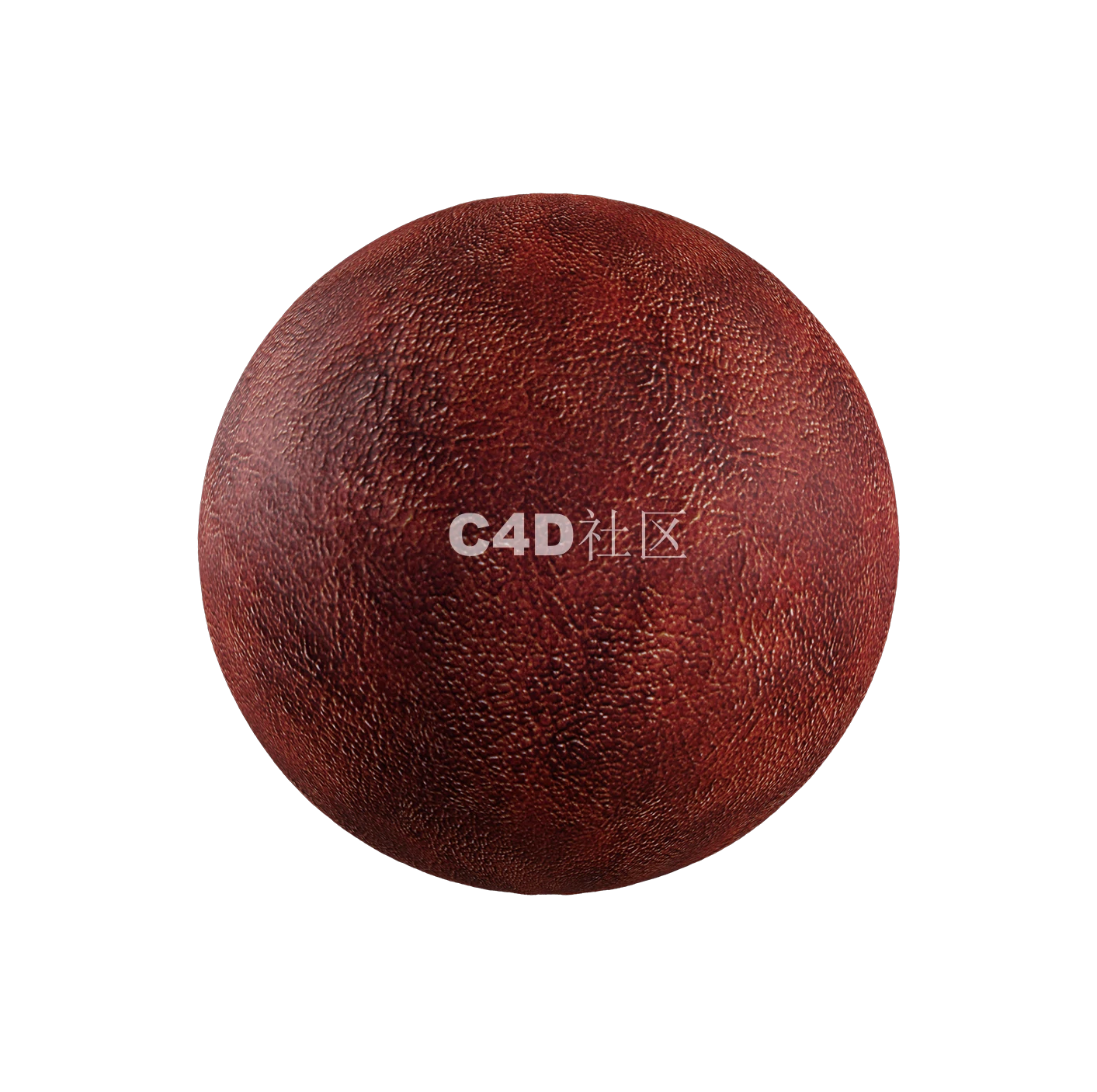 皮革纹理250510445