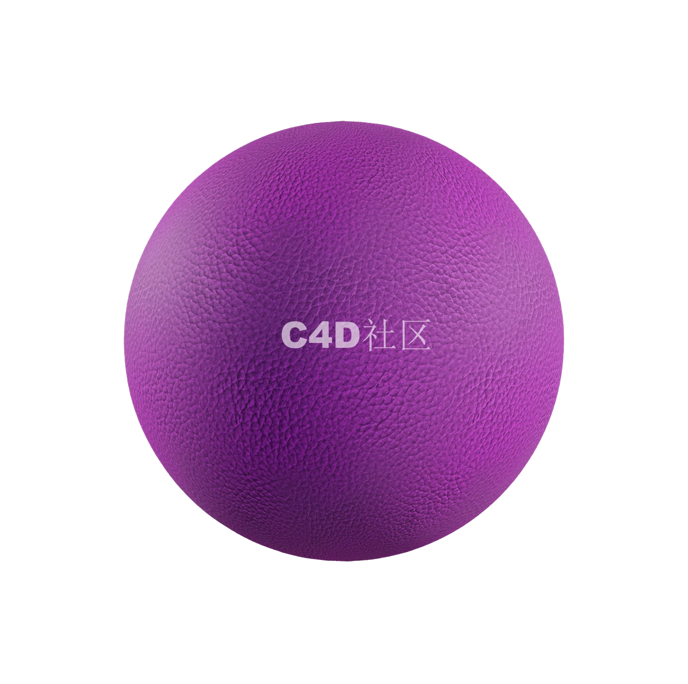 皮革纹理250510482