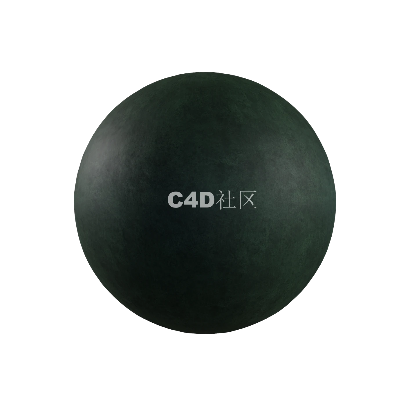 皮革纹理250510425