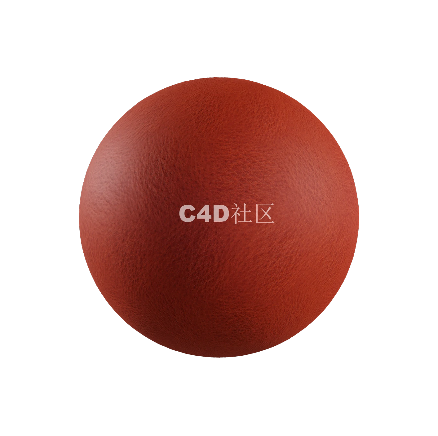 皮革纹理250510453