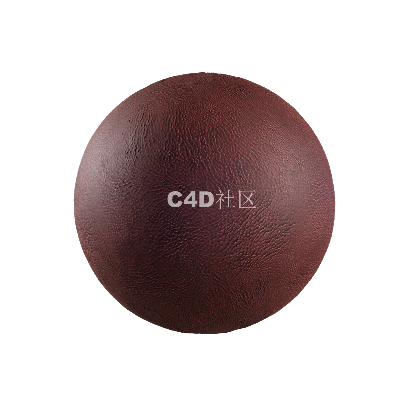 皮革纹理250510430