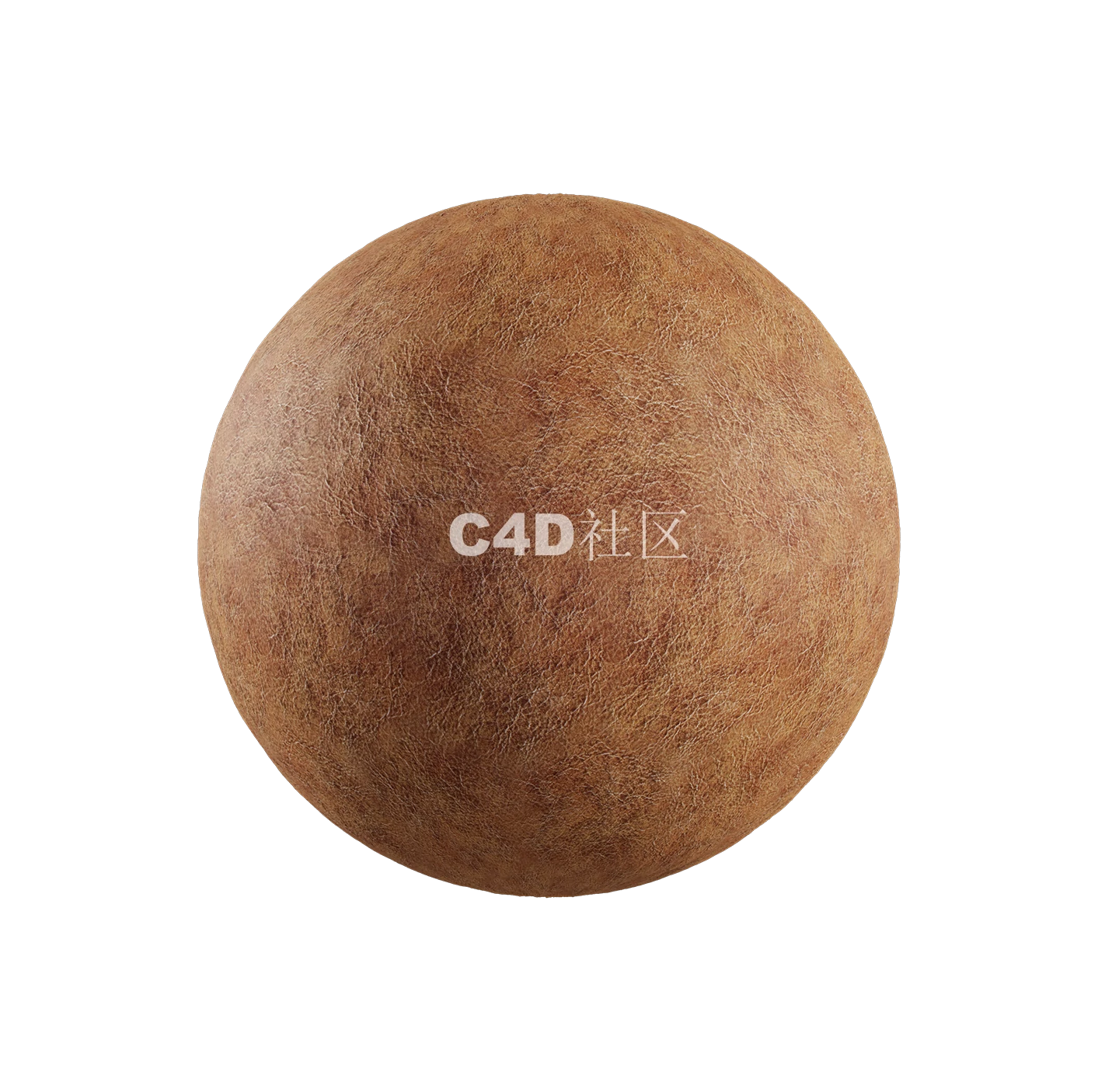 皮革纹理250510441