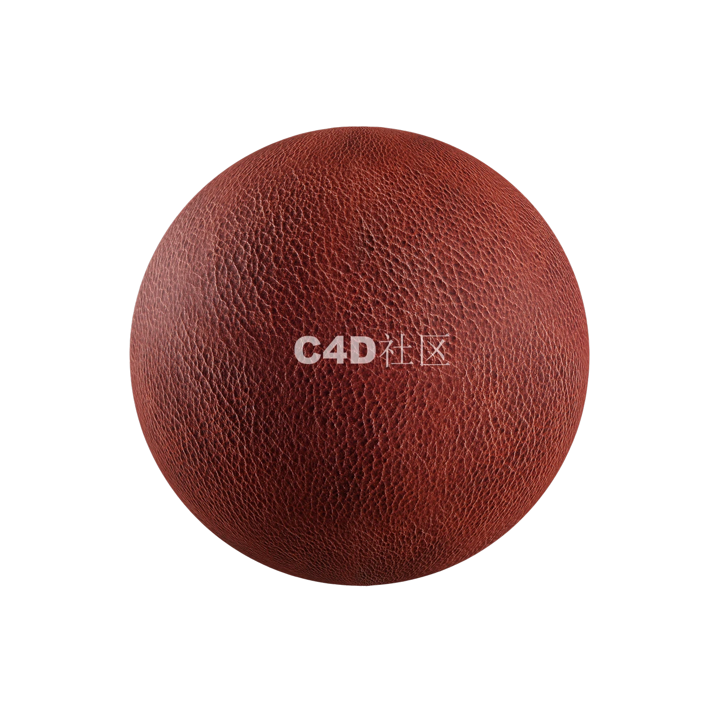 皮革纹理250510497