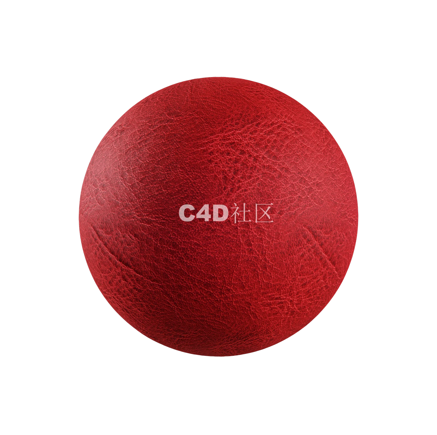 皮革纹理250510495