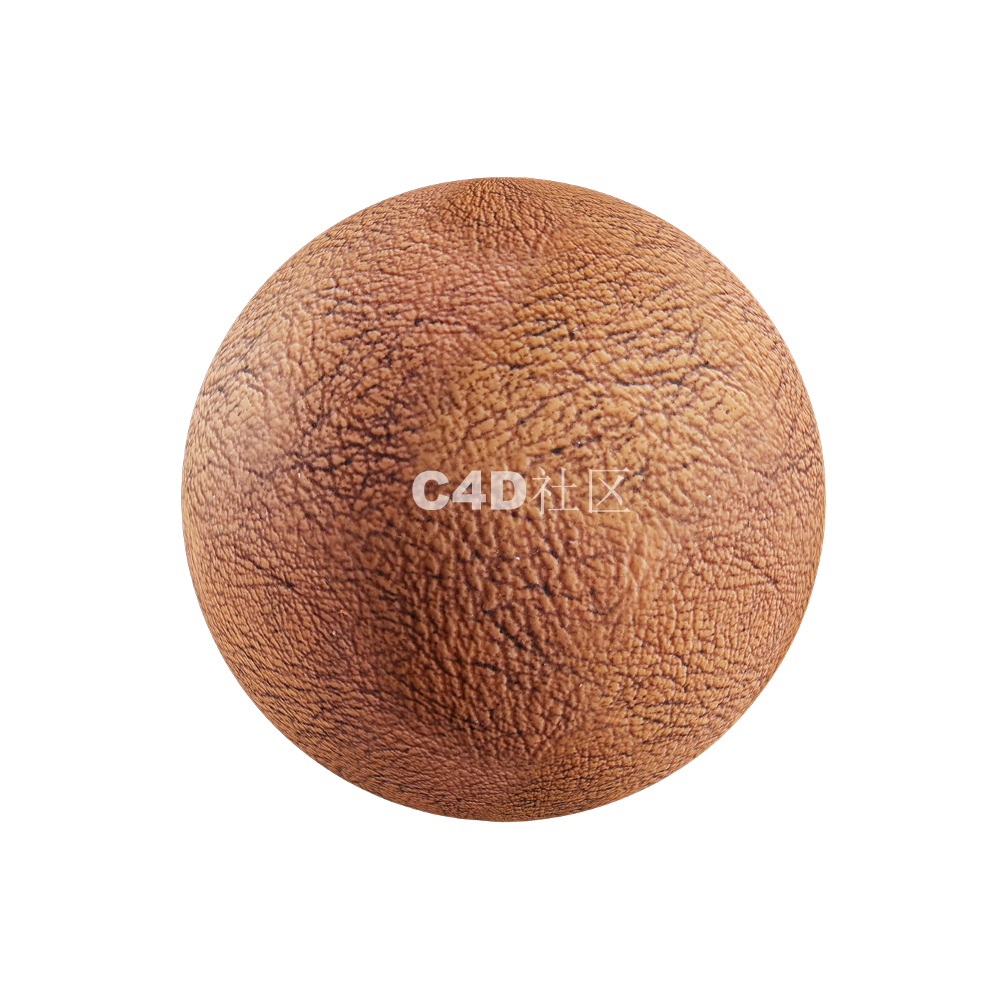 皮革纹理250510496