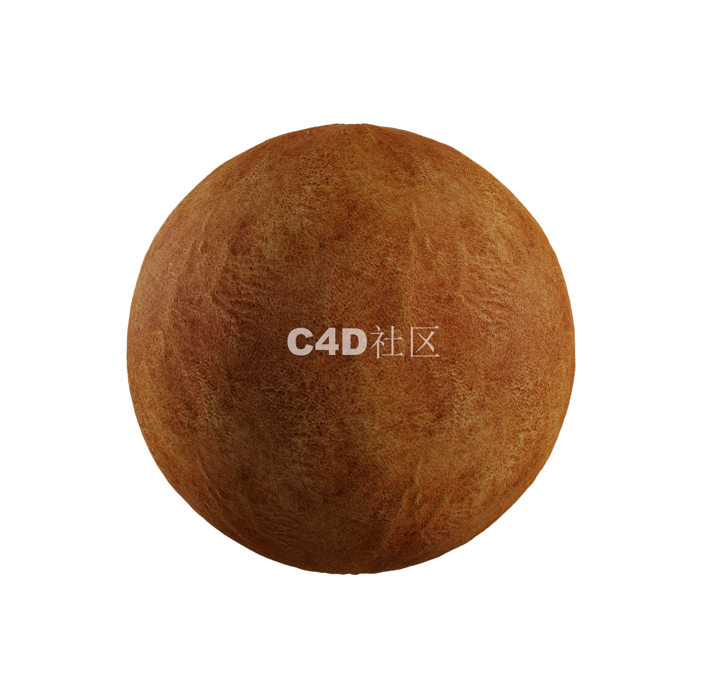 皮革纹理250510419