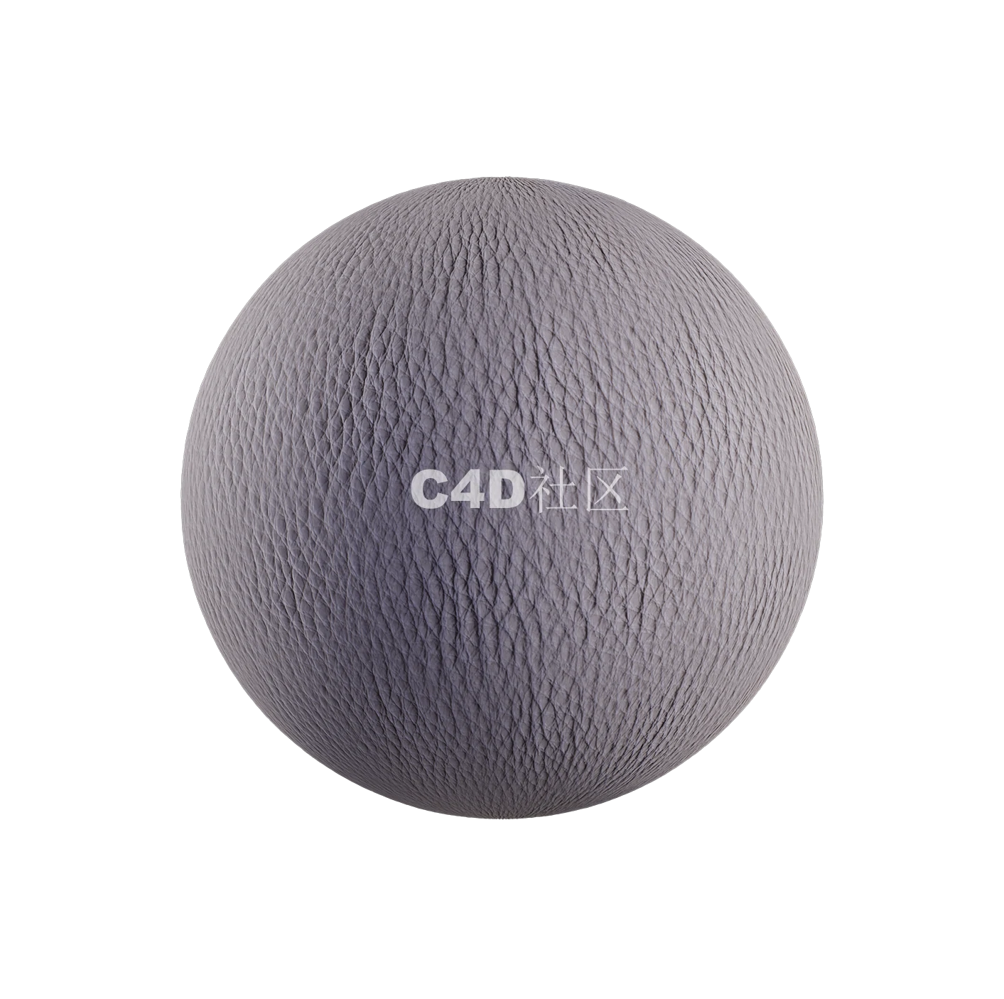 皮革纹理250510418