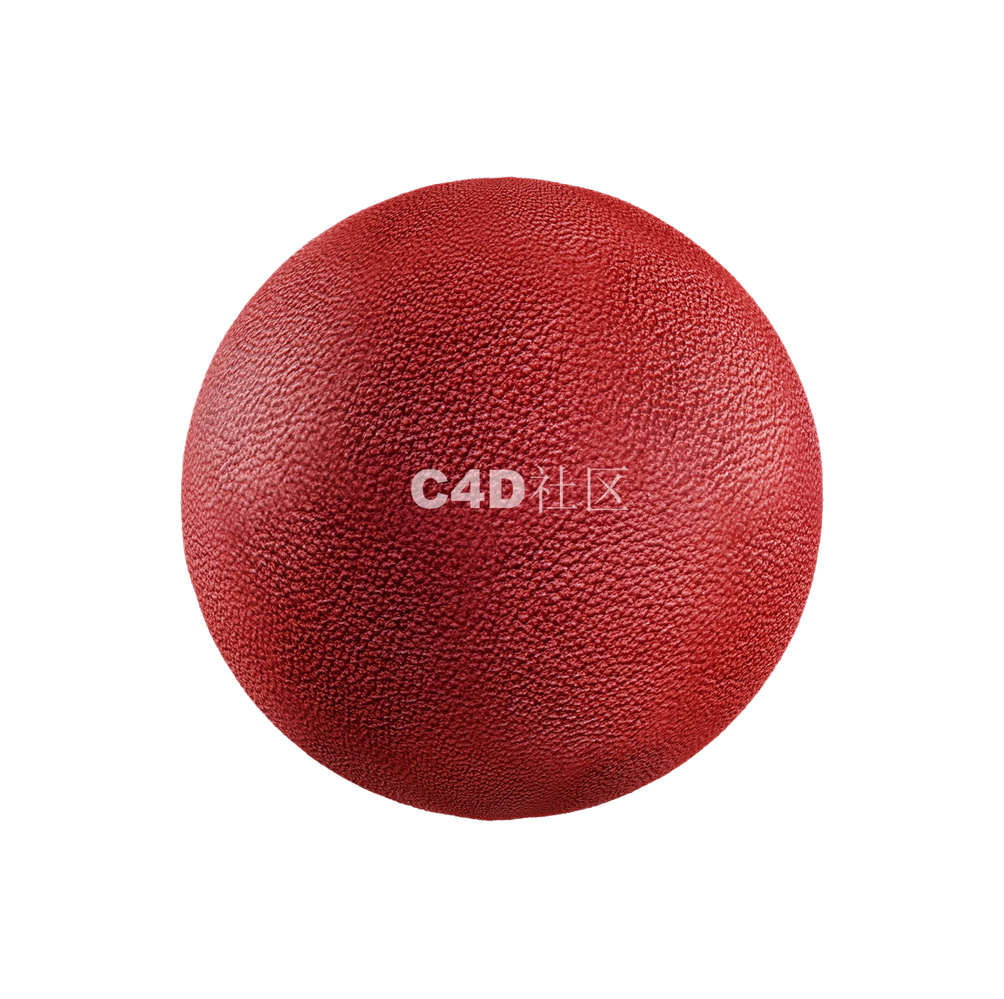 皮革纹理250510408