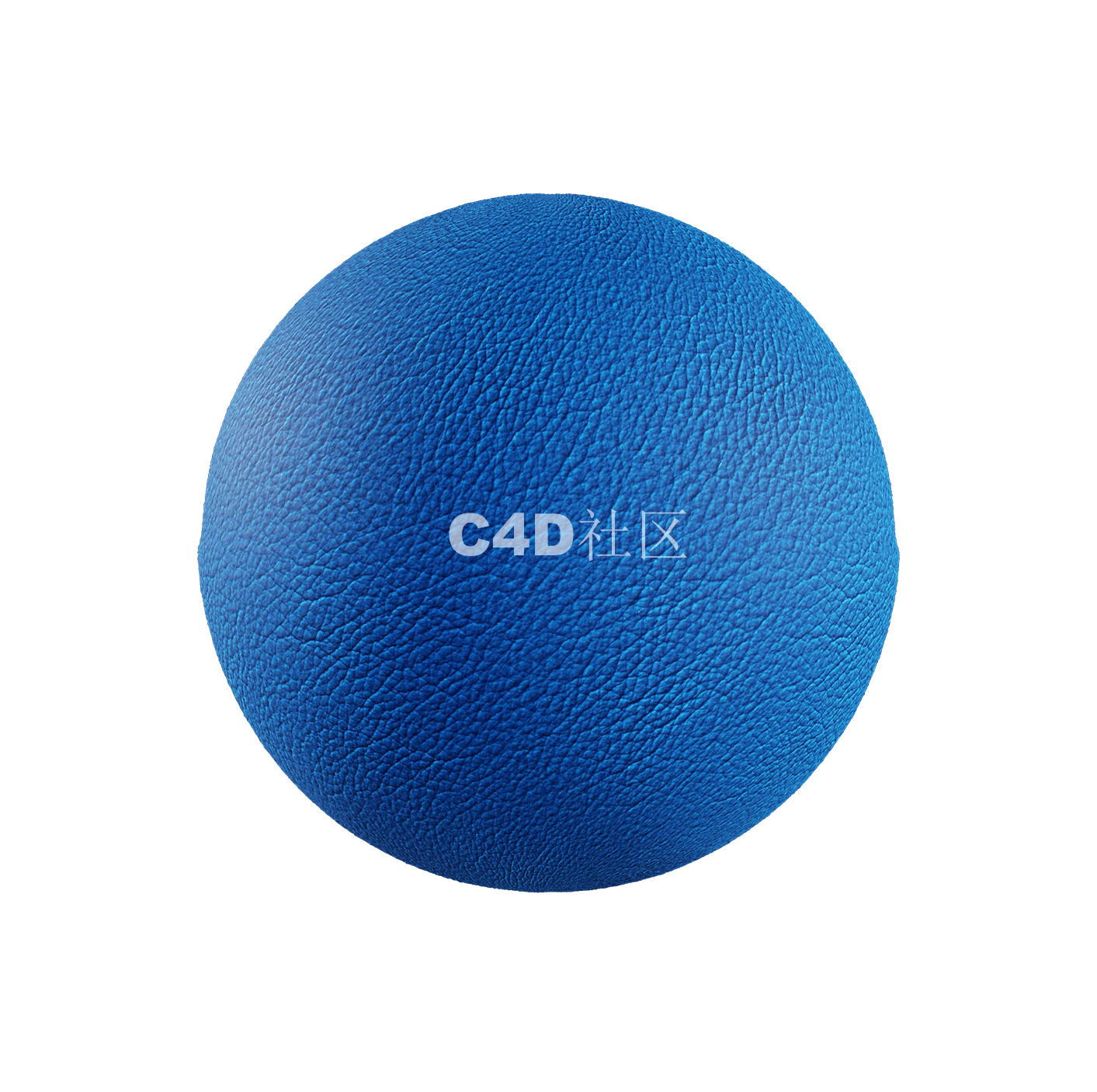 皮革纹理250510414