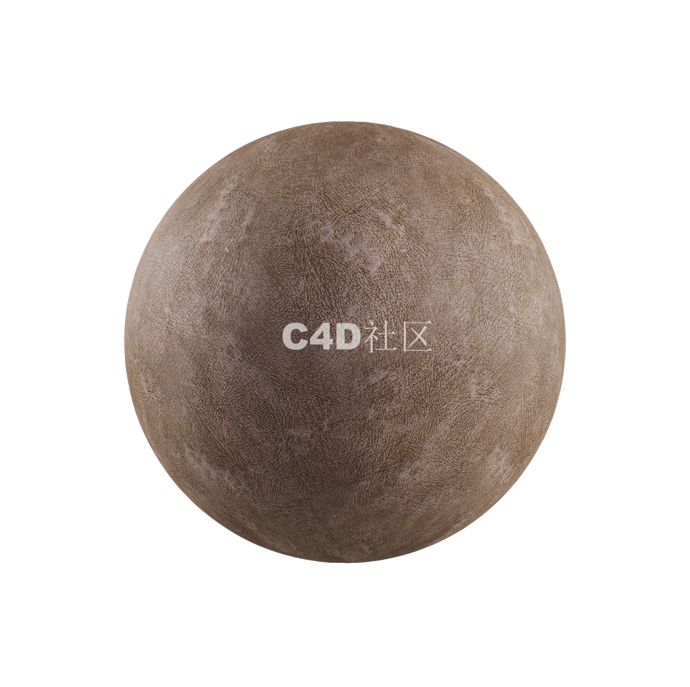 皮革纹理250510463