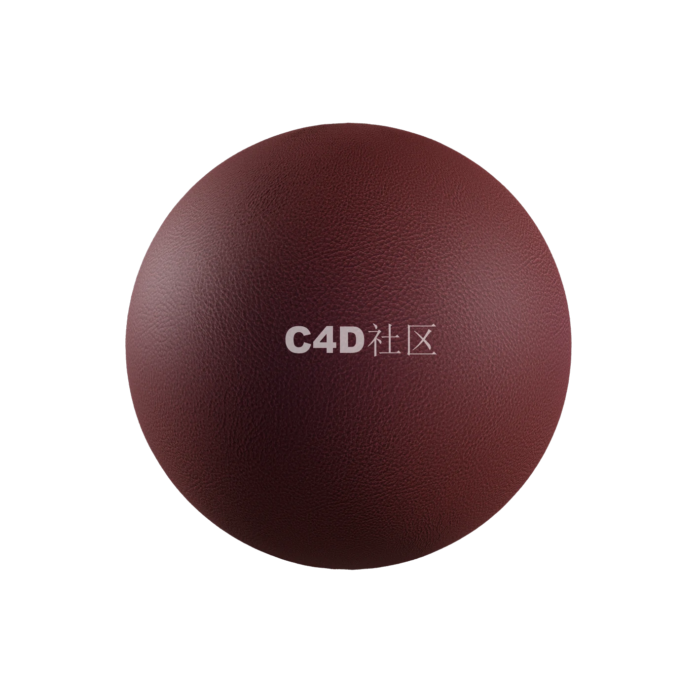 皮革纹理250510458