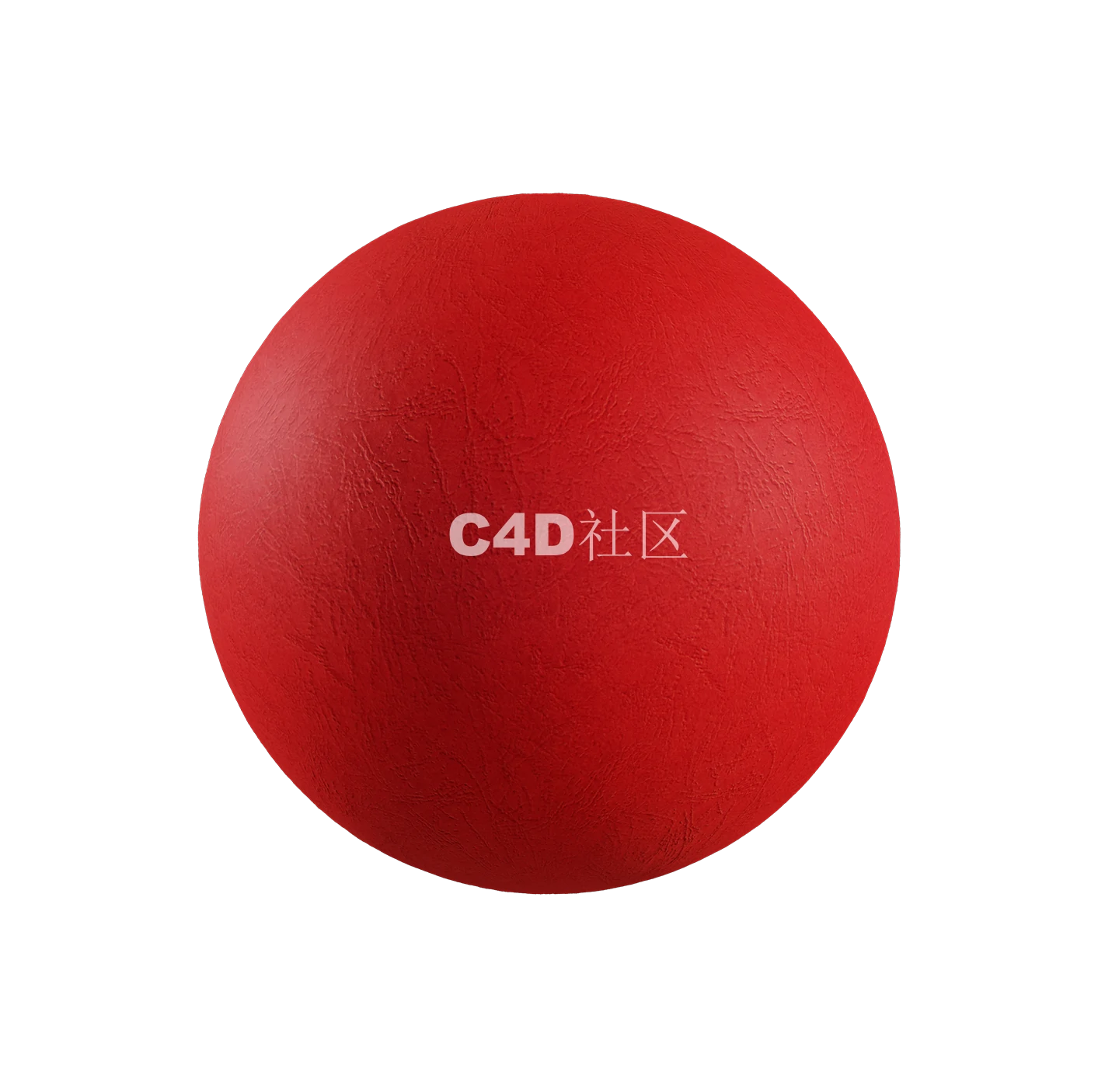 皮革纹理250510424