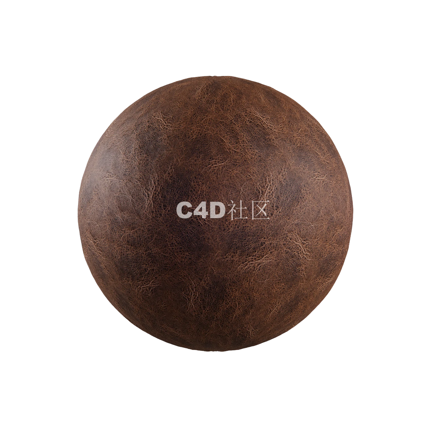 皮革纹理250510442