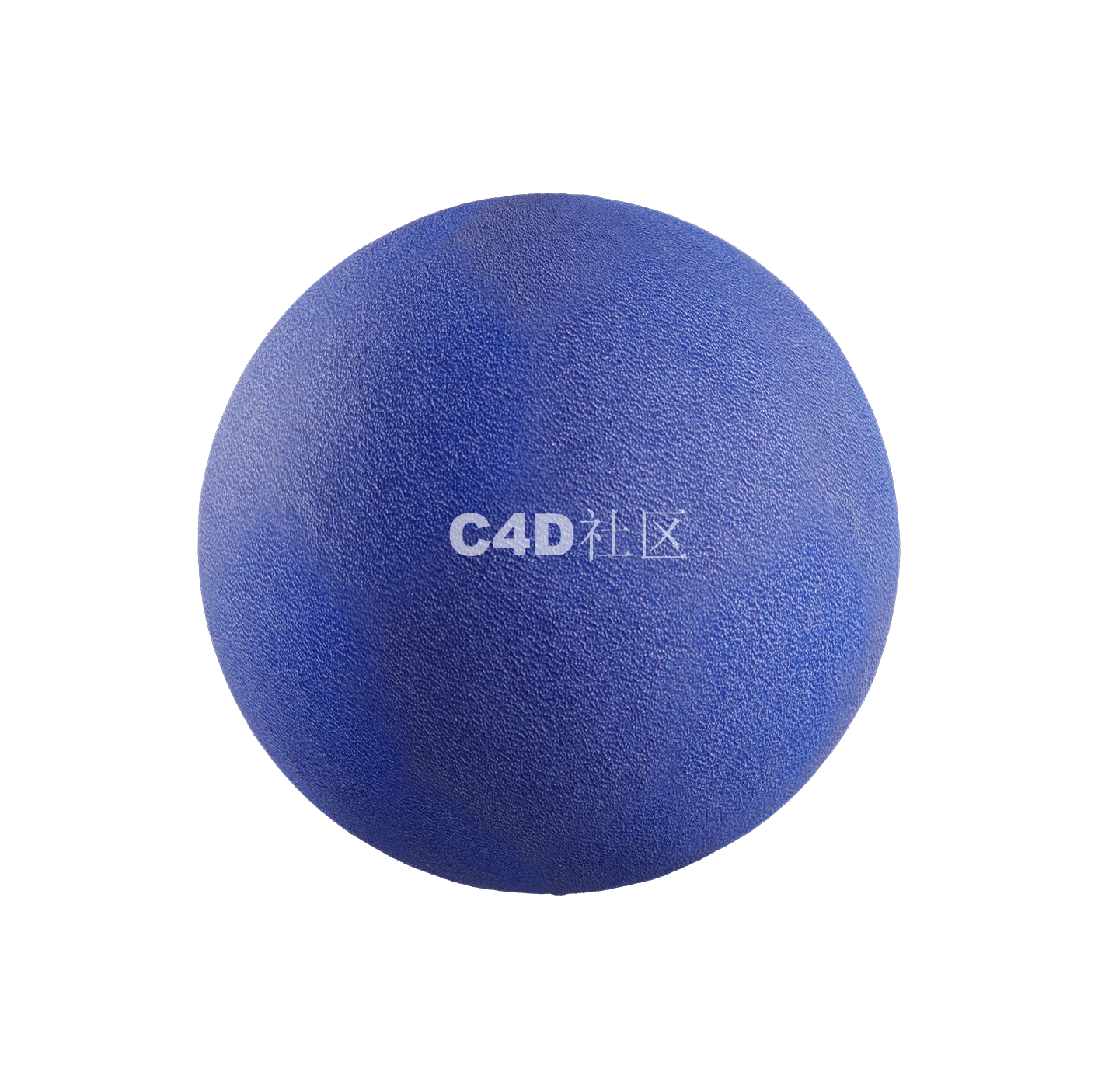 皮革纹理250510487