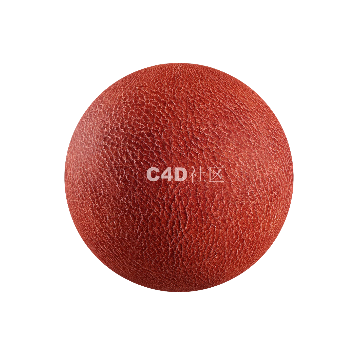 皮革纹理250510499