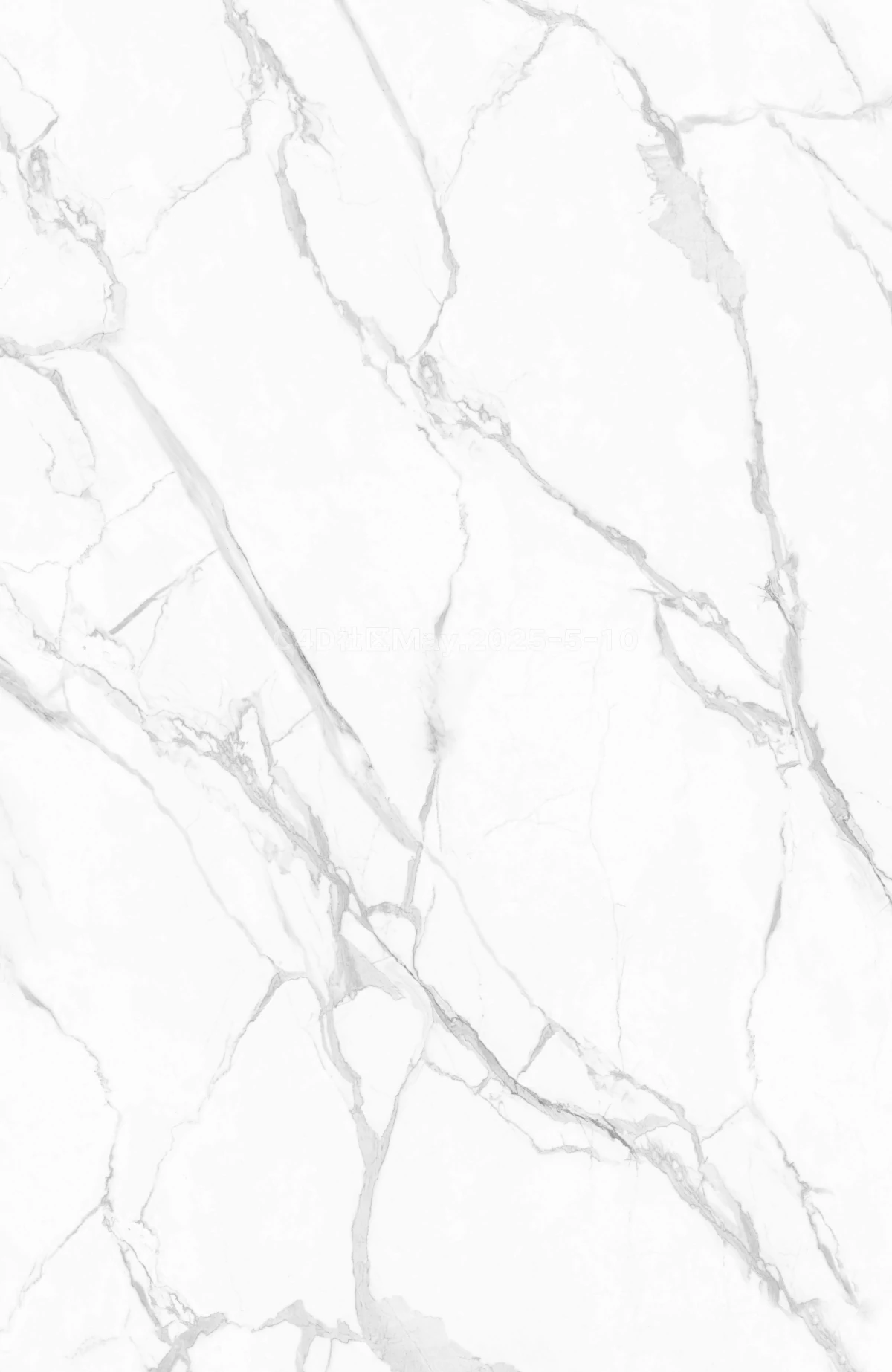 大理石纹理250510401