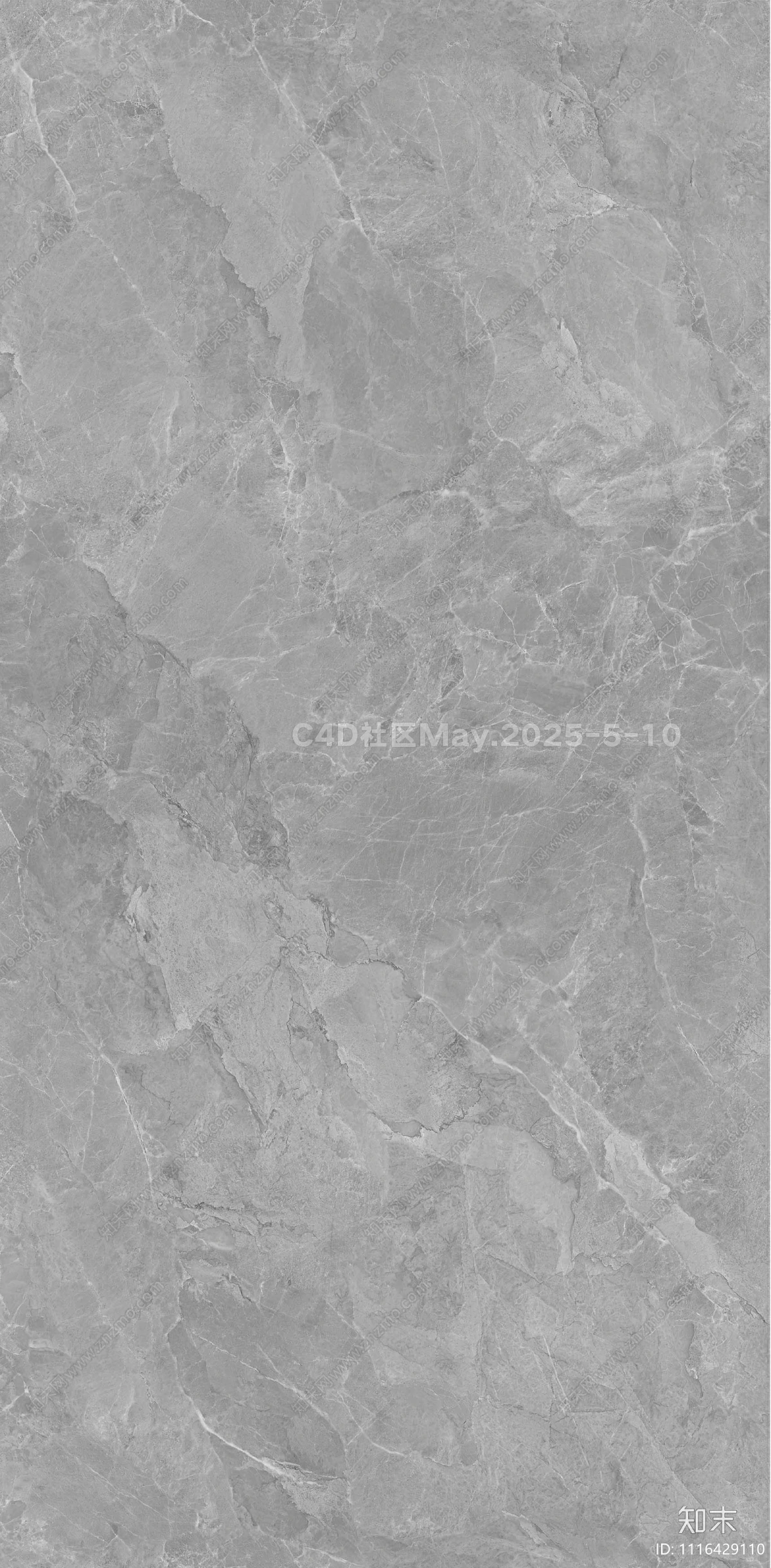 大理石纹理250510437