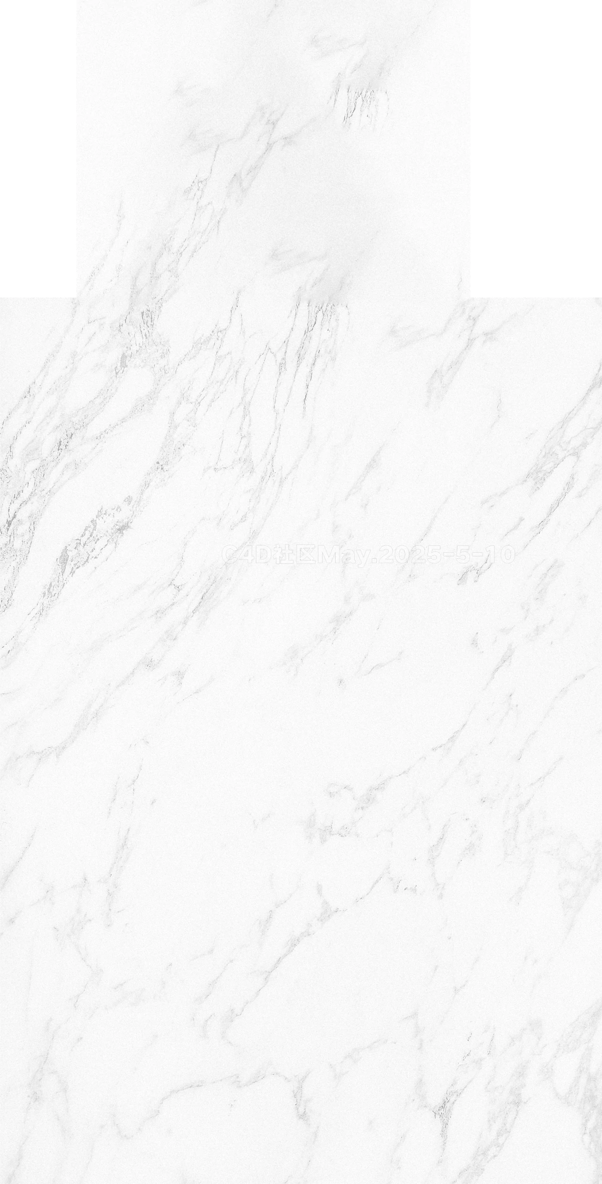 大理石纹理250510429