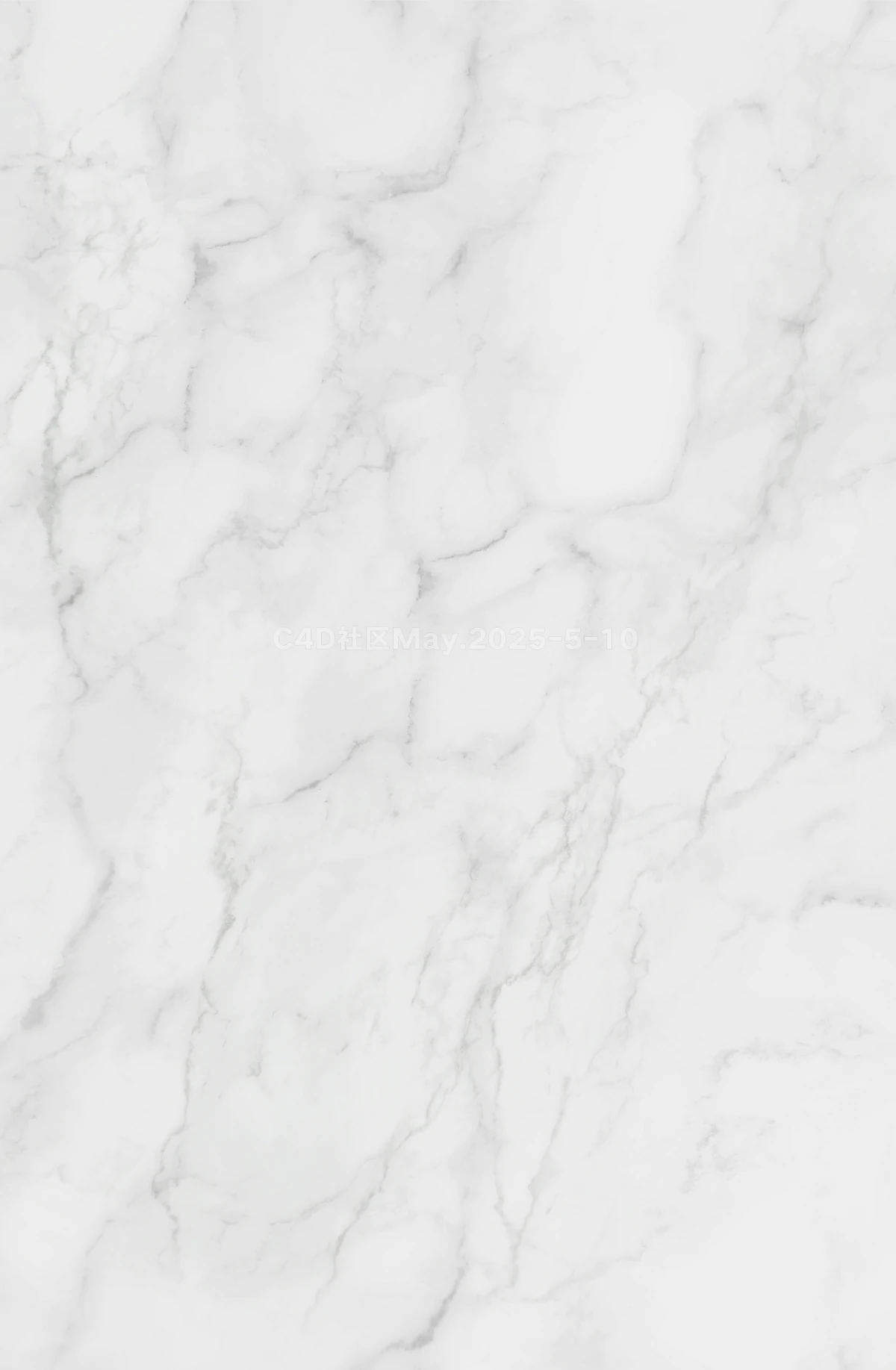 大理石纹理250510422