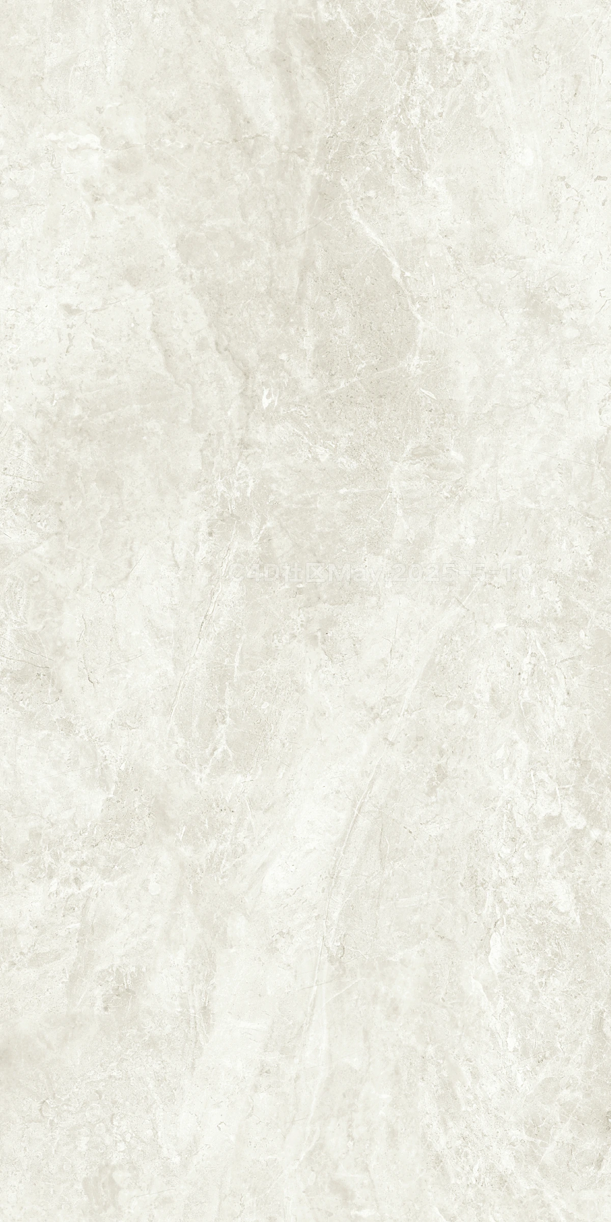 大理石纹理250510452
