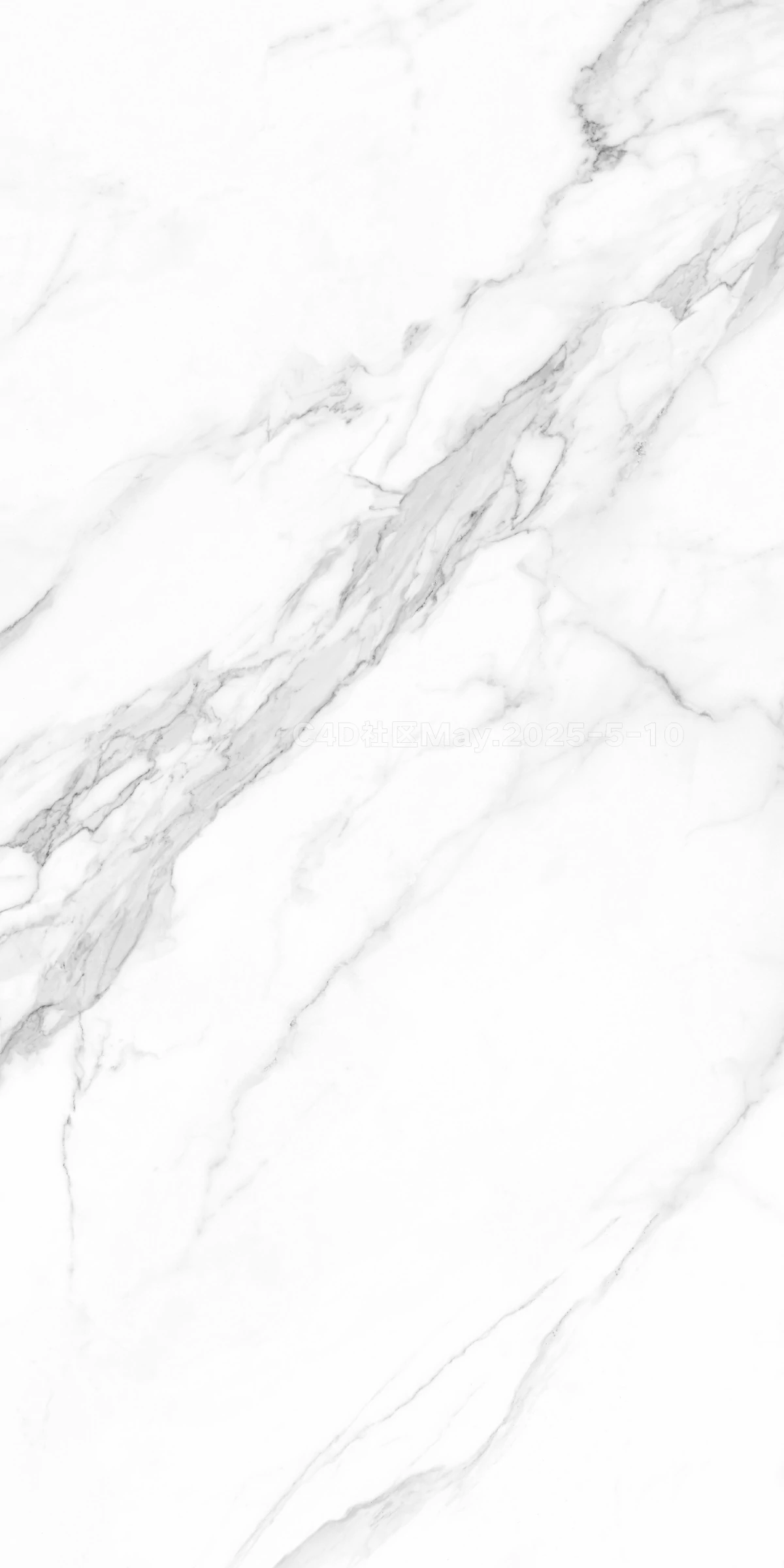 大理石纹理250510447