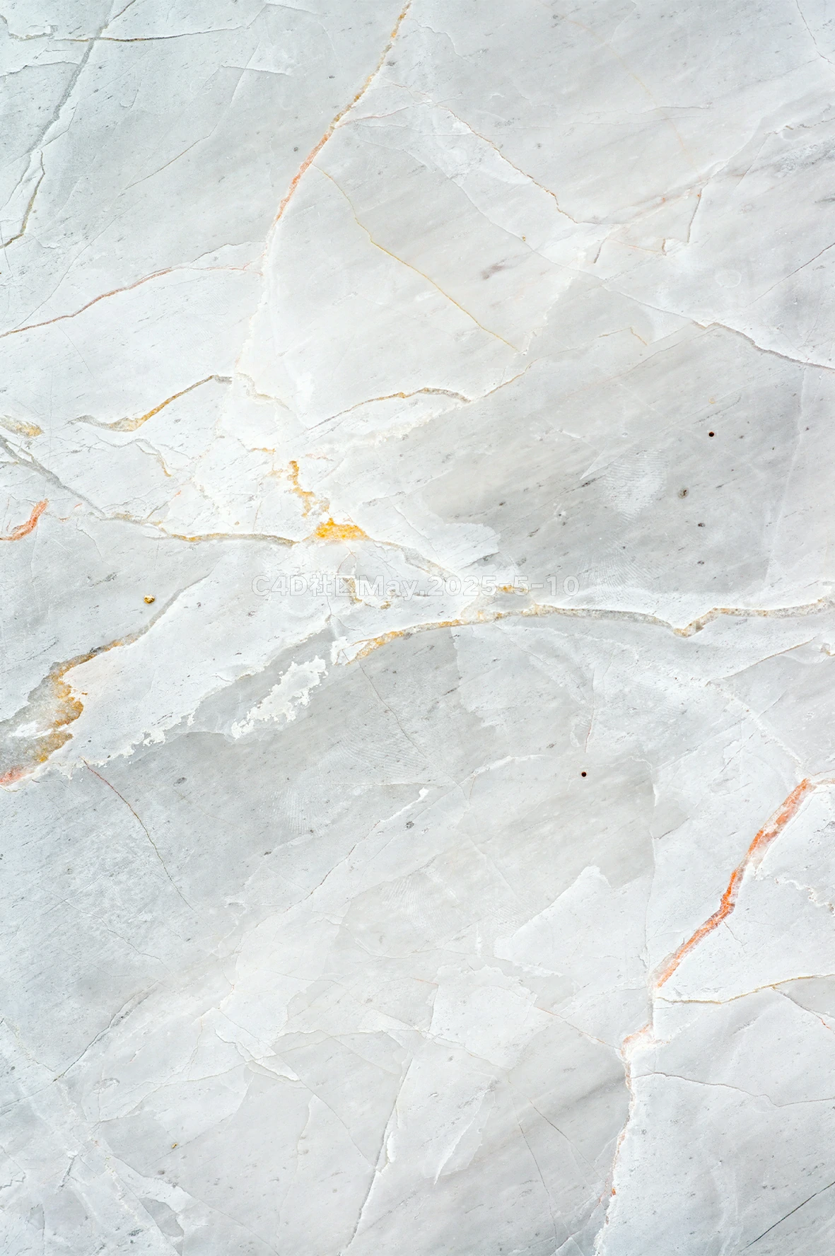 大理石纹理250510411