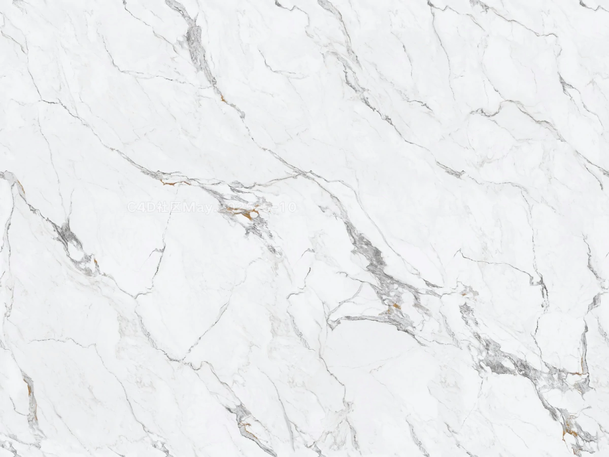 大理石纹理250510424