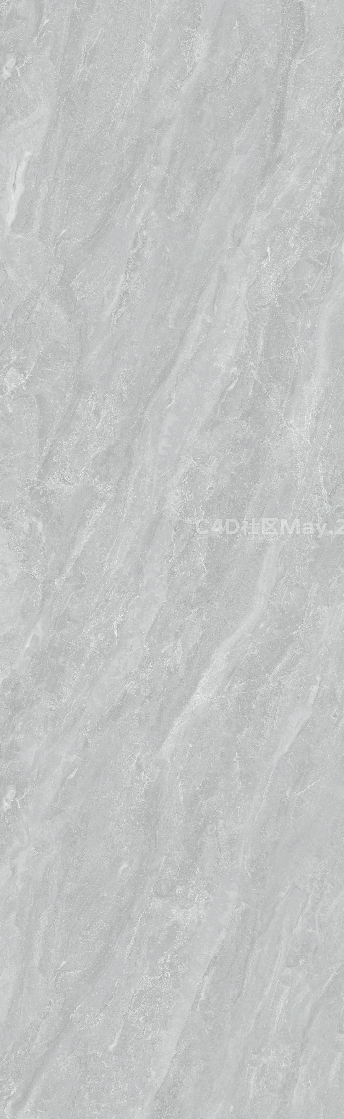 大理石纹理250510412